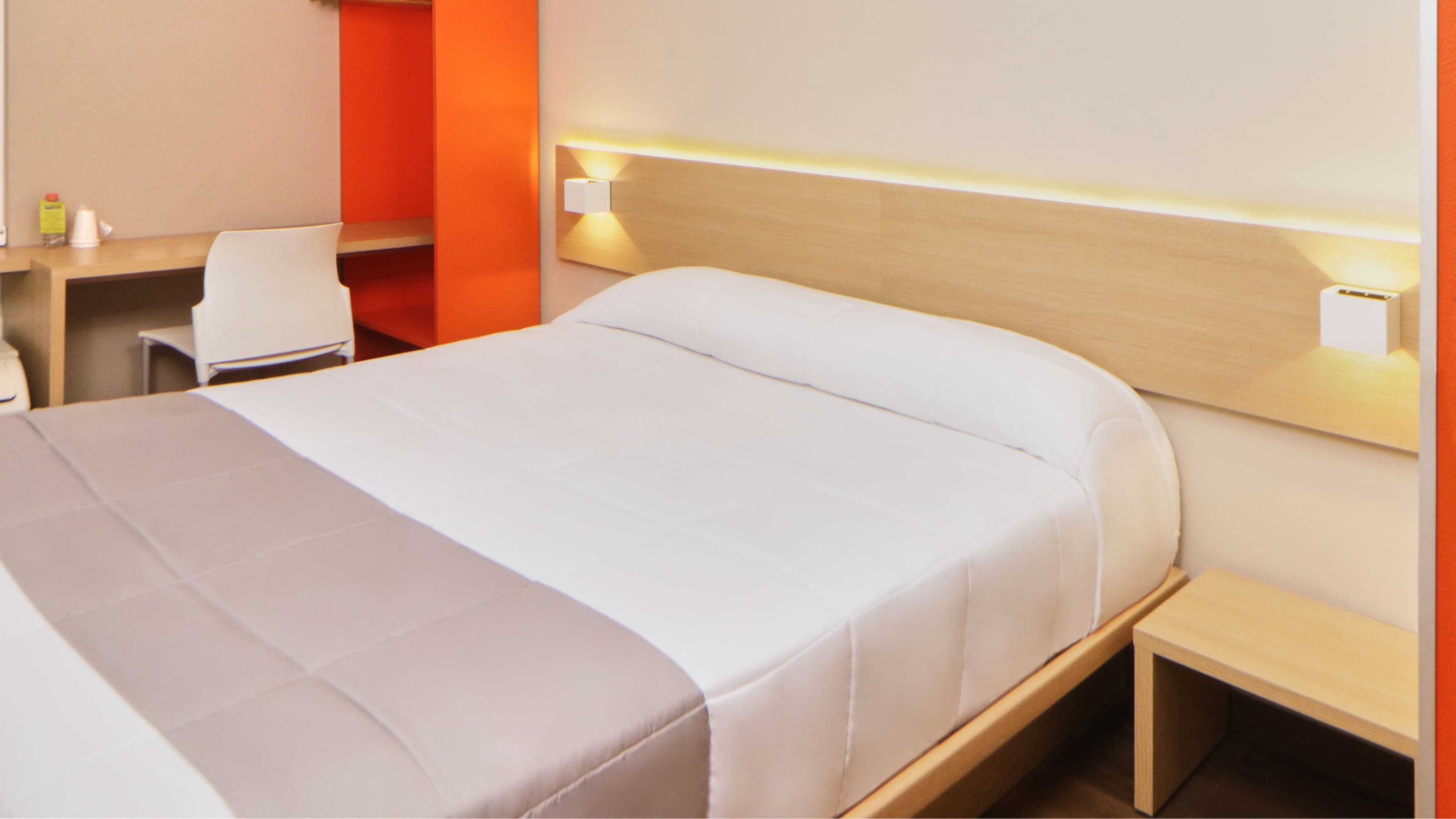 Guest room - Image 6