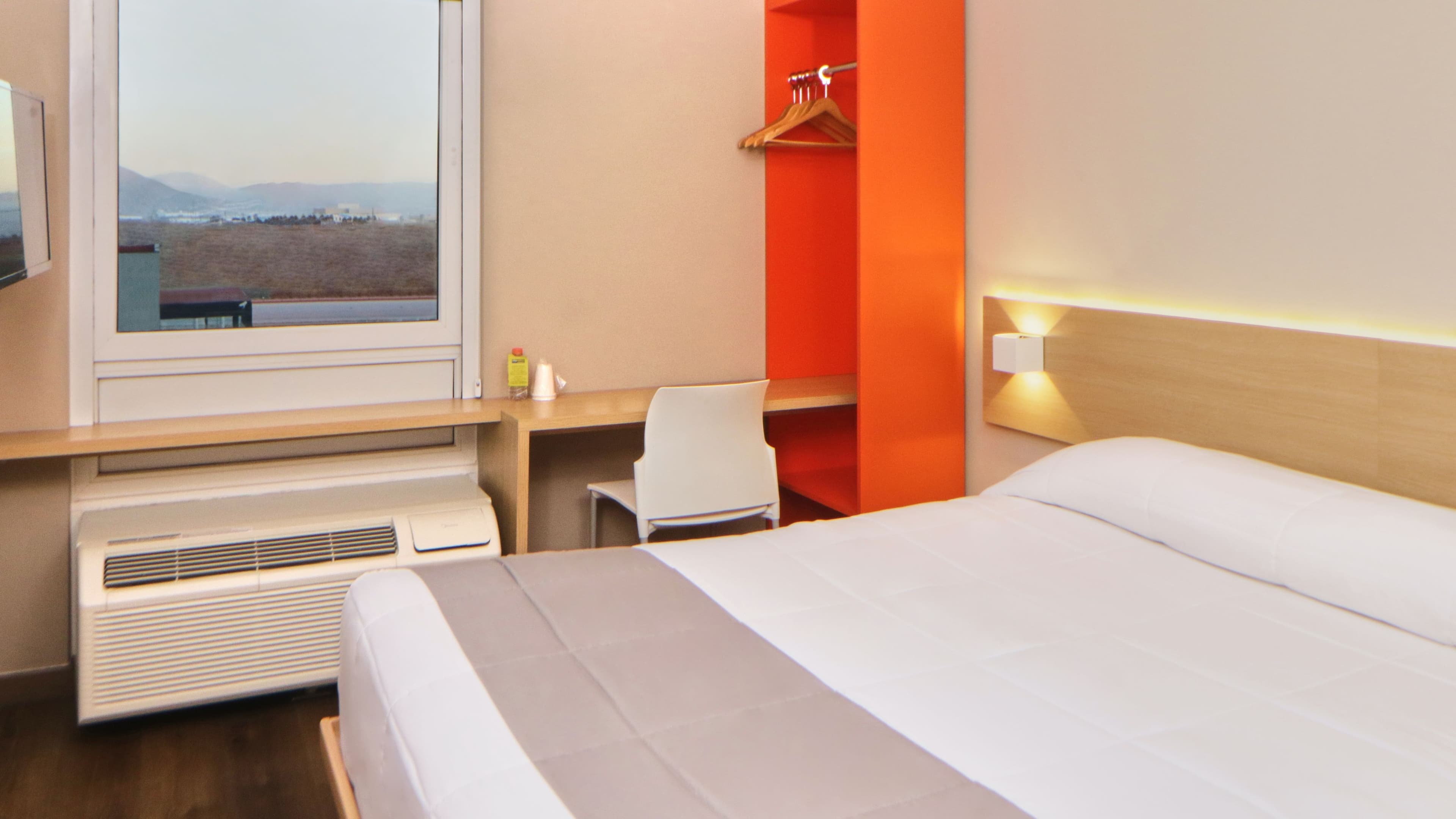 Guest room - Image 7