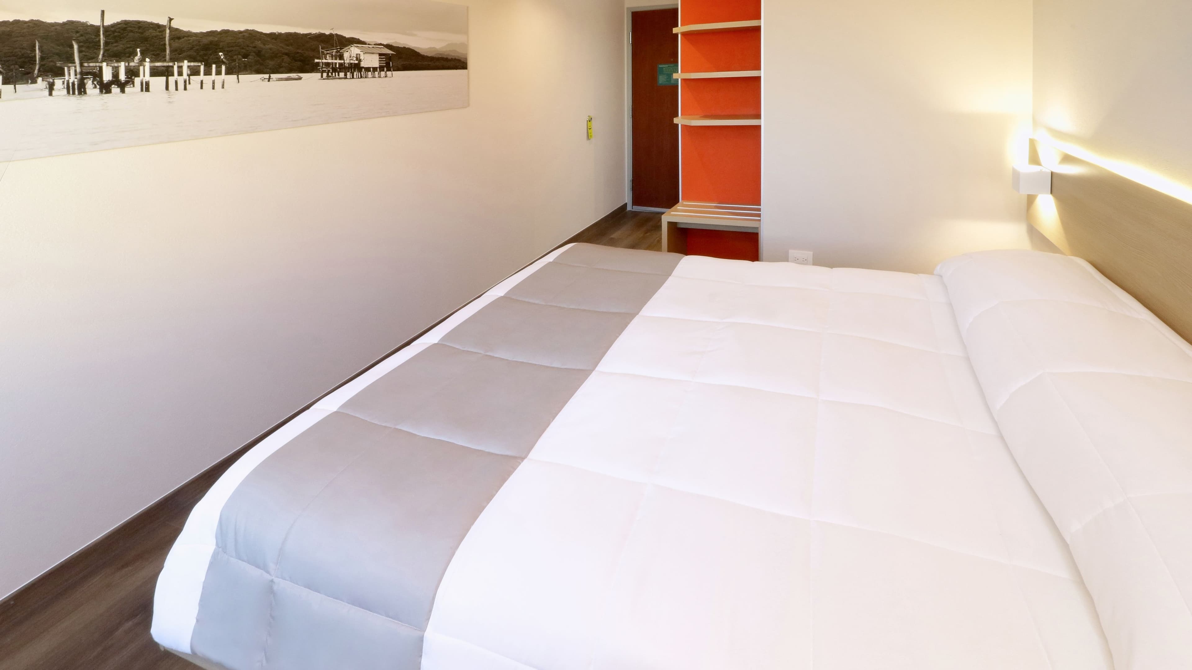 Guest room - Image 2