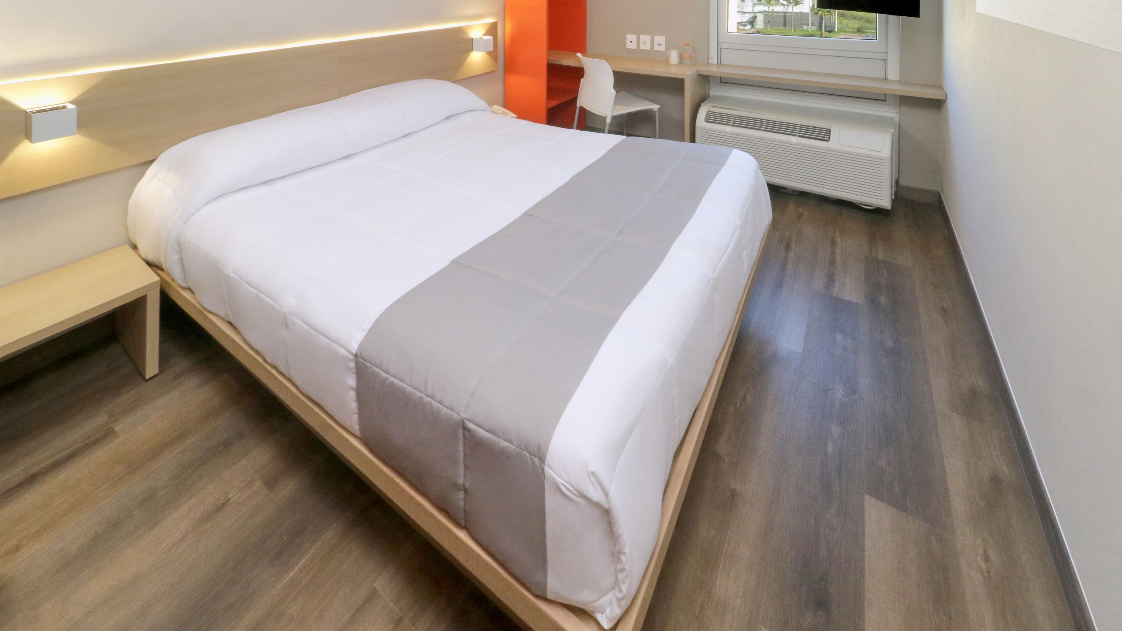 Guest room - Image 3