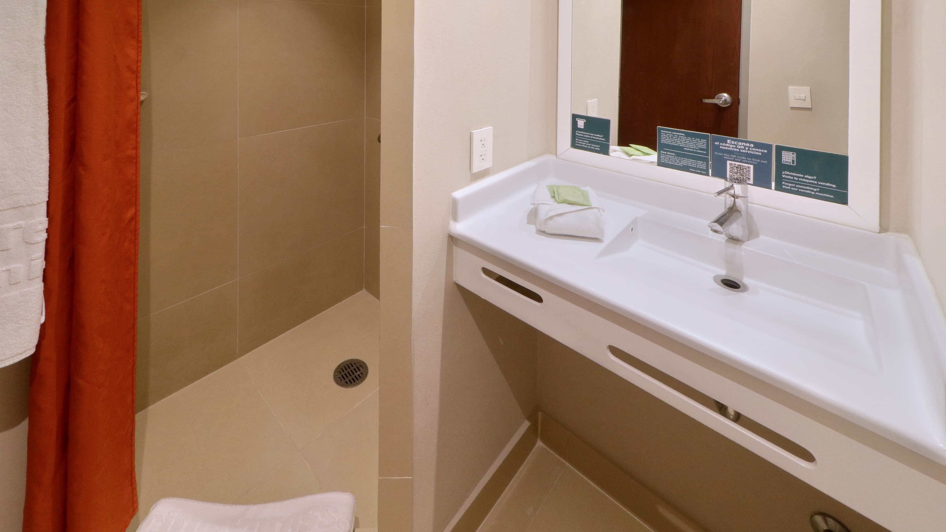 Guest room - Image 10