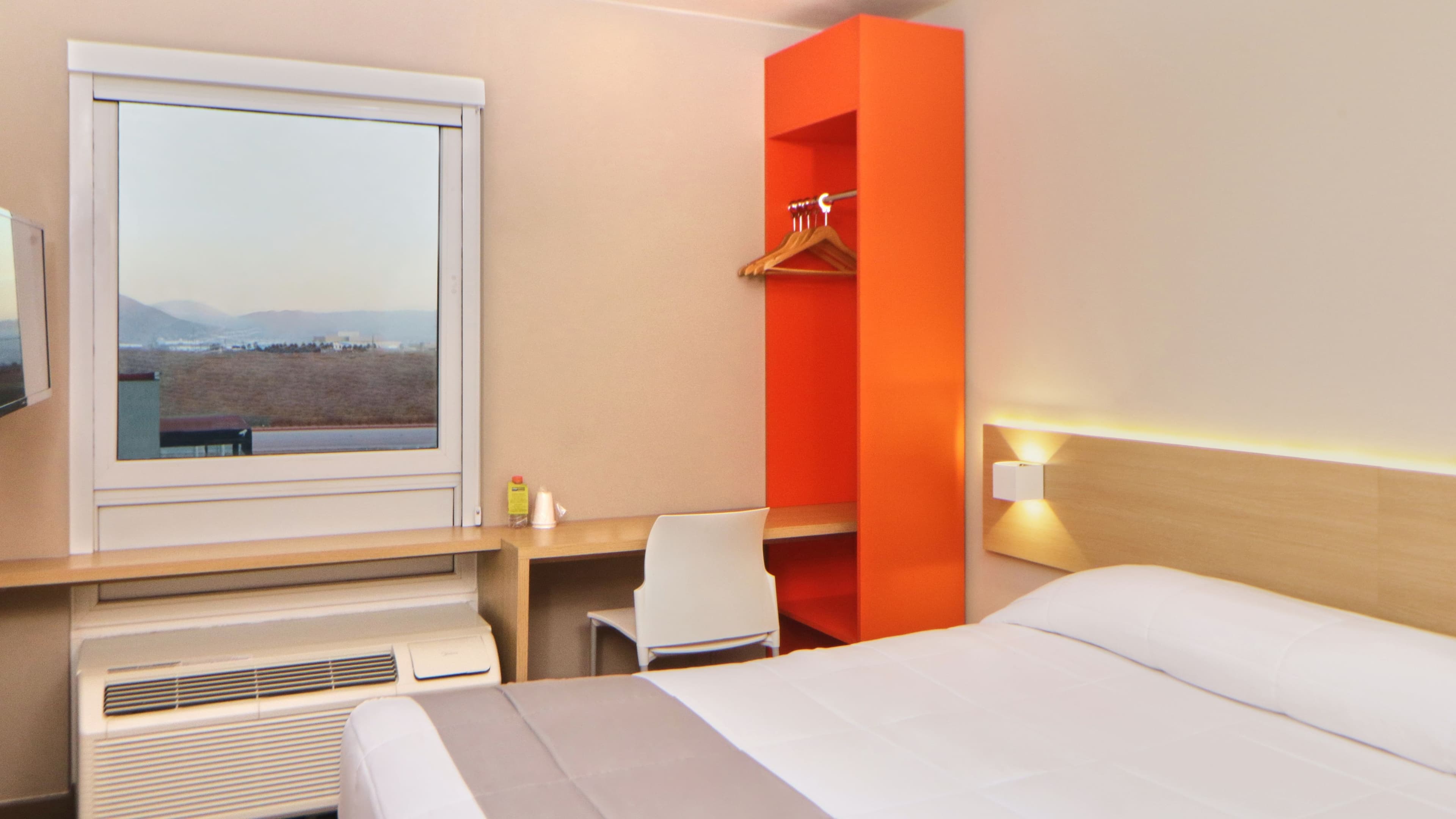 Guest room - Image 8