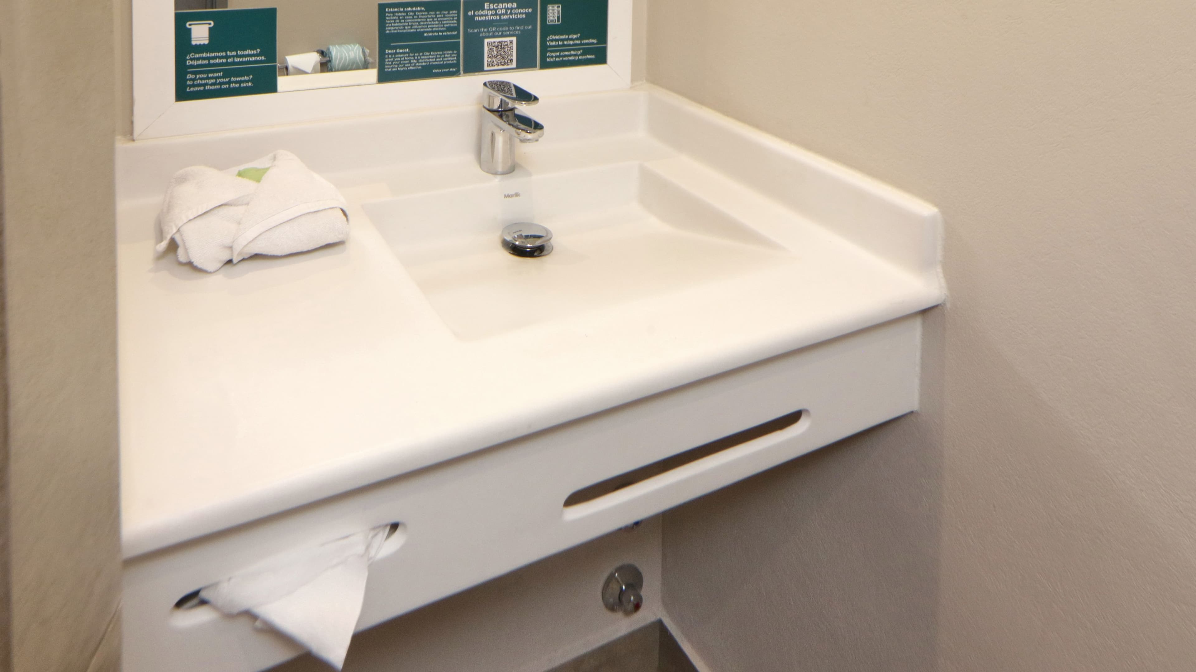 Guest room - Image 9