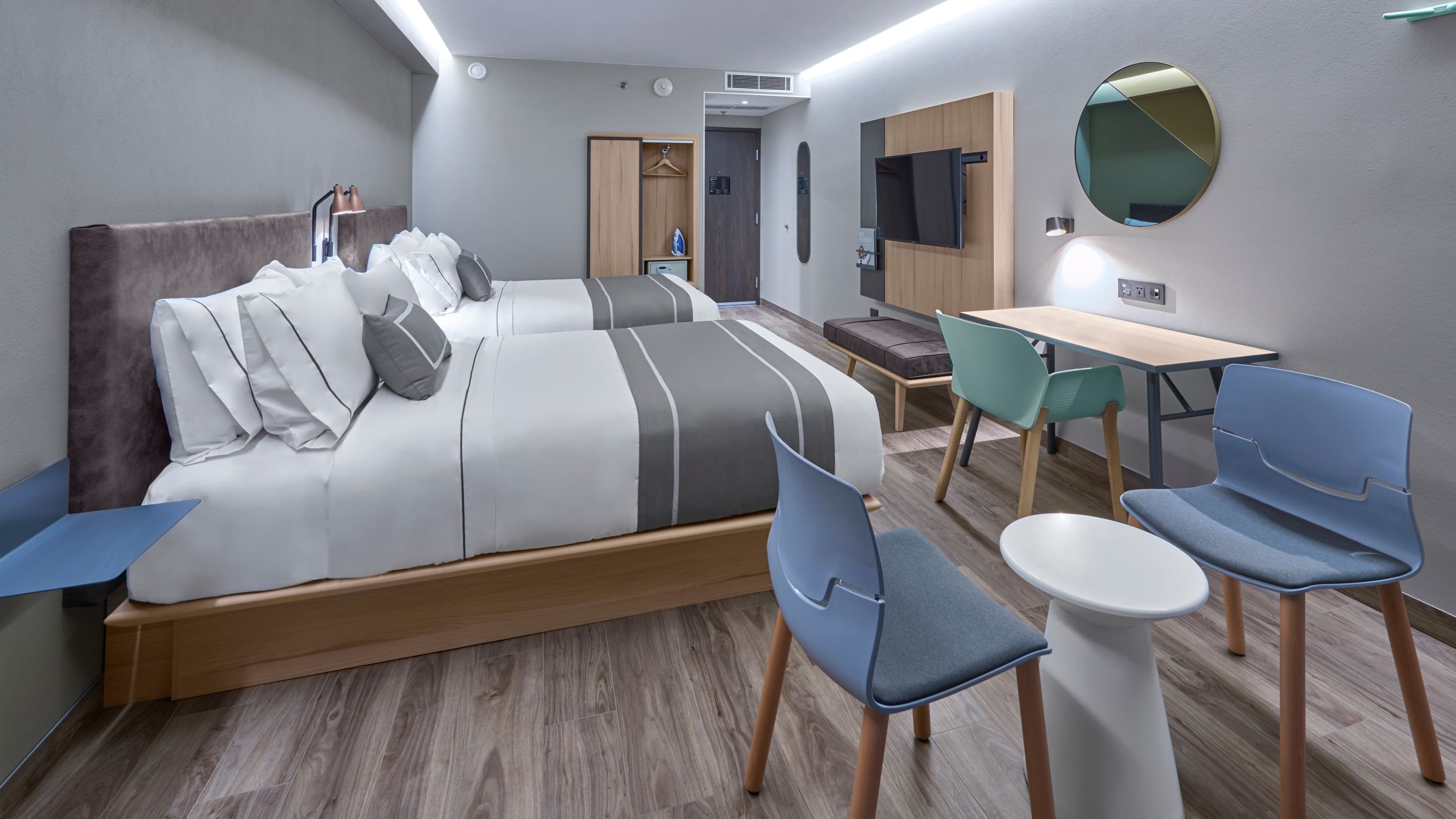 Guest room - Image 3