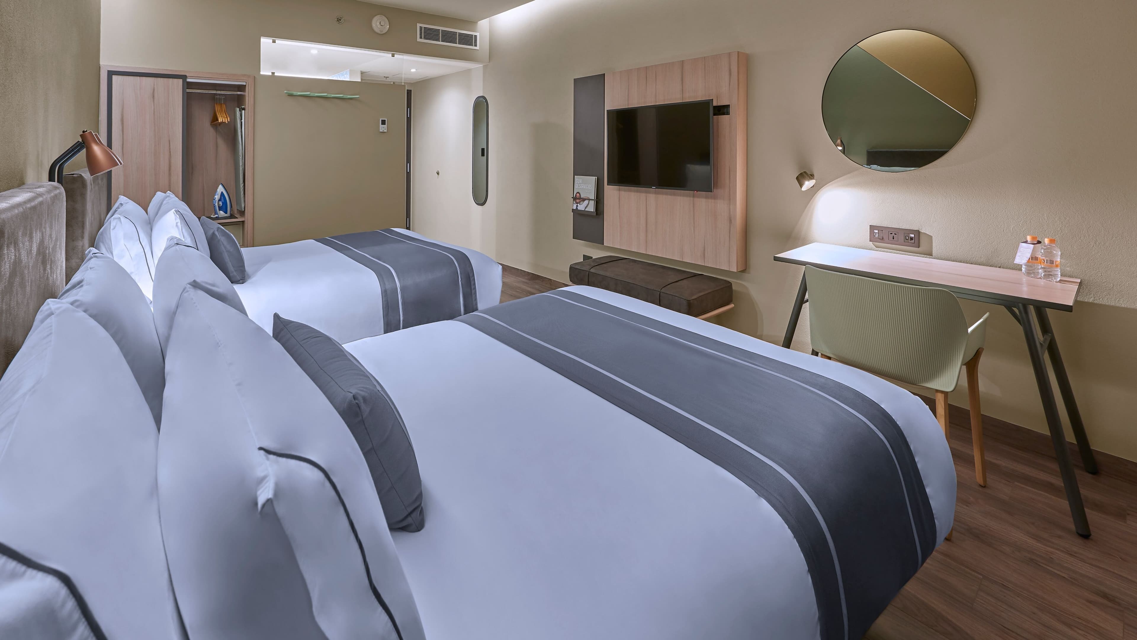 Guest room - Image 2