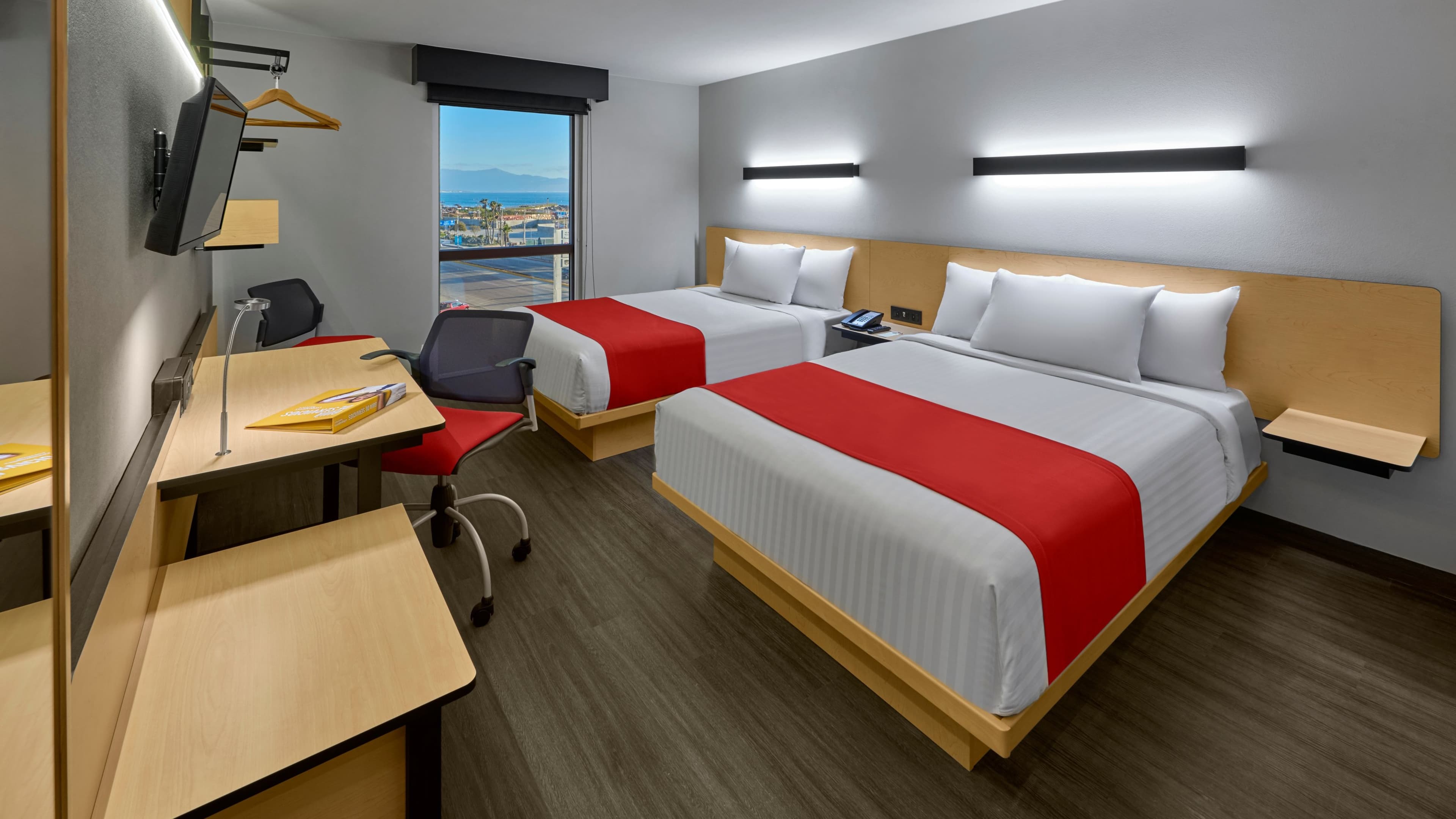 Guest room - Image 1