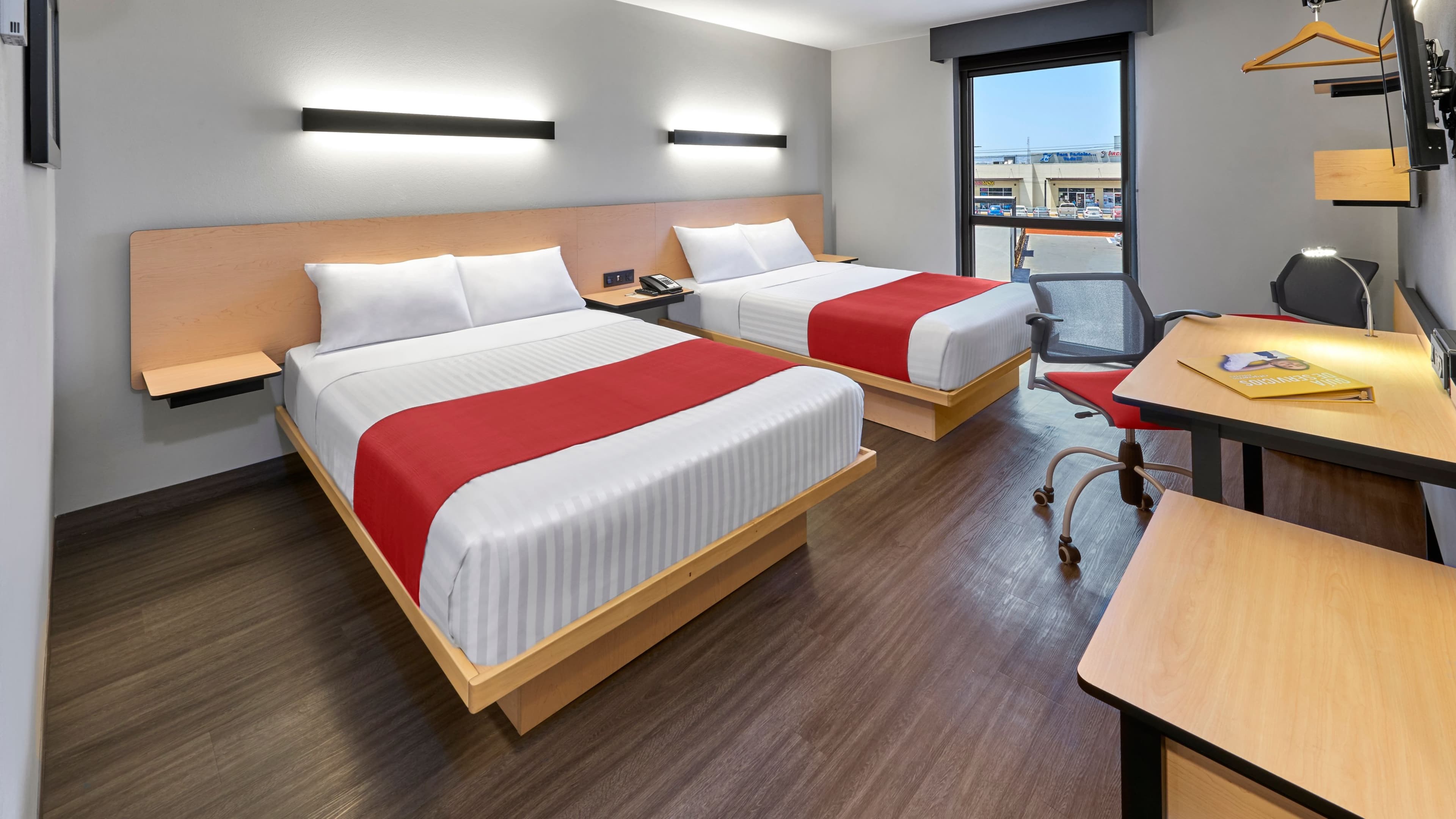 Guest room - Image 2