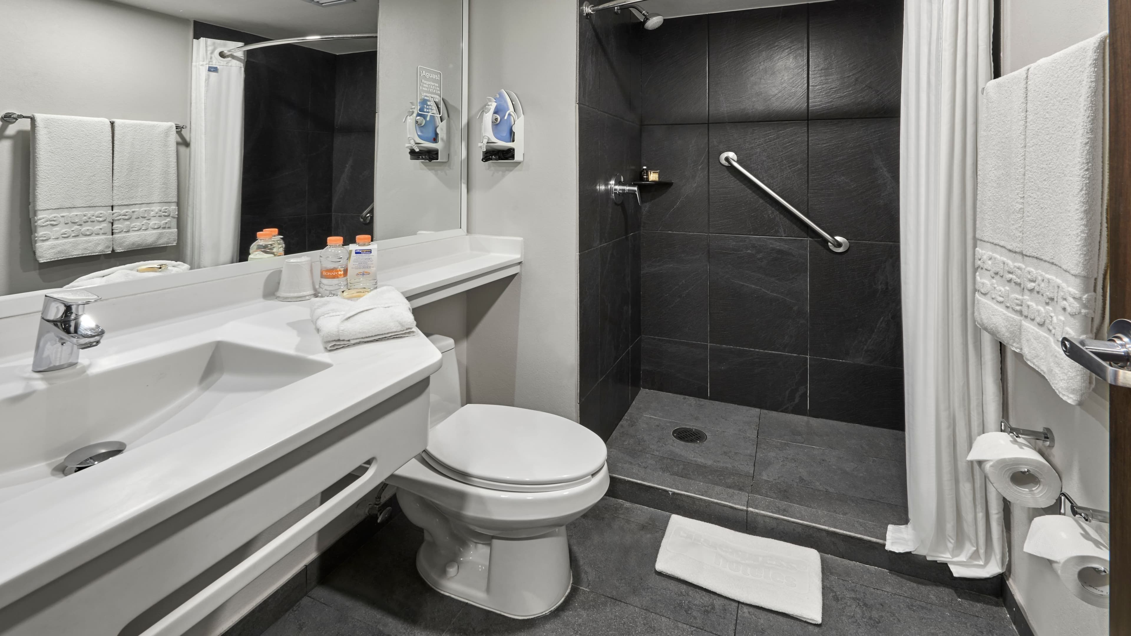 Guest room - Image 3