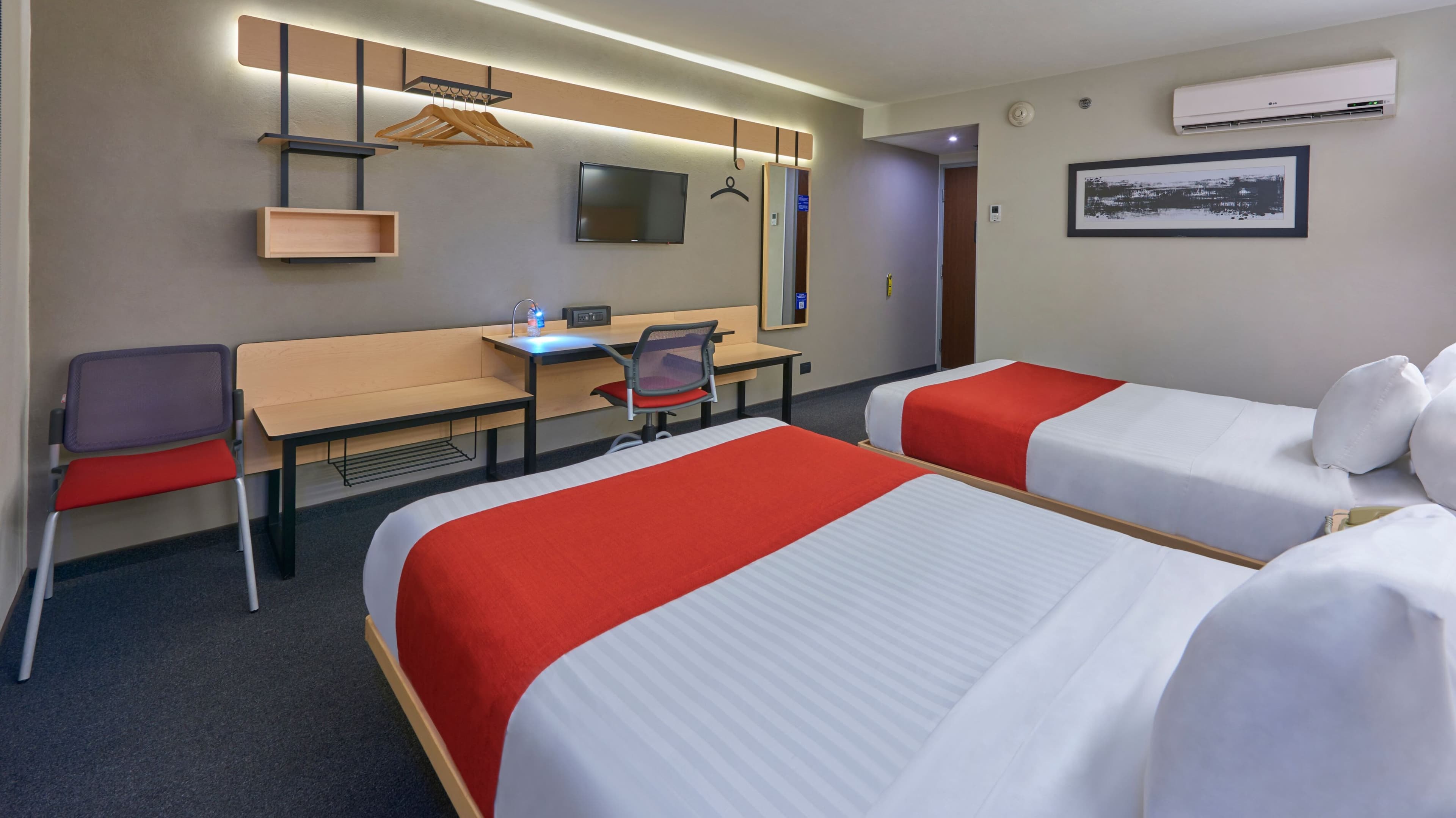 Guest room - Image 4