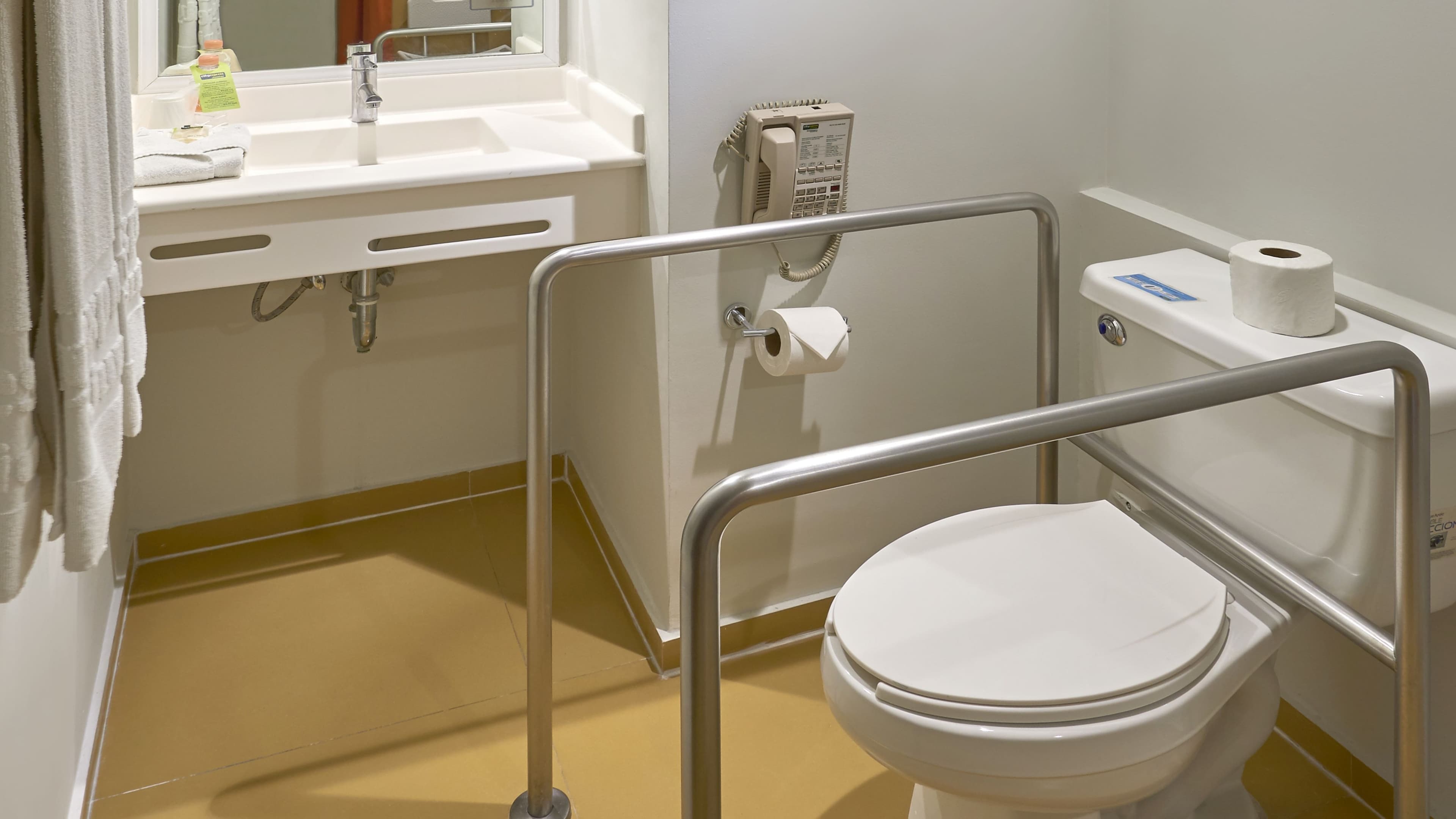 Guest room - Image 9