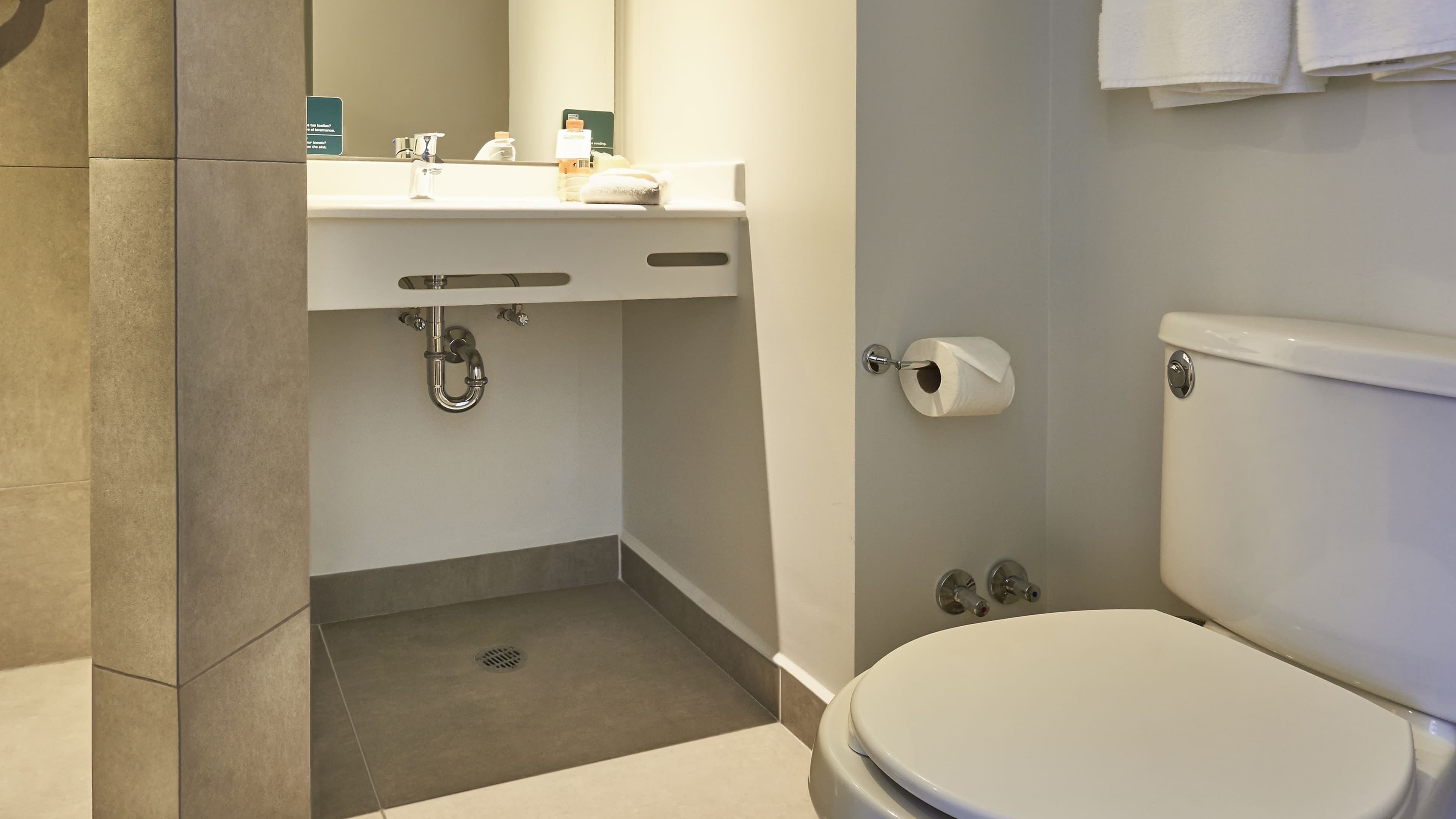 Guest room - Image 8