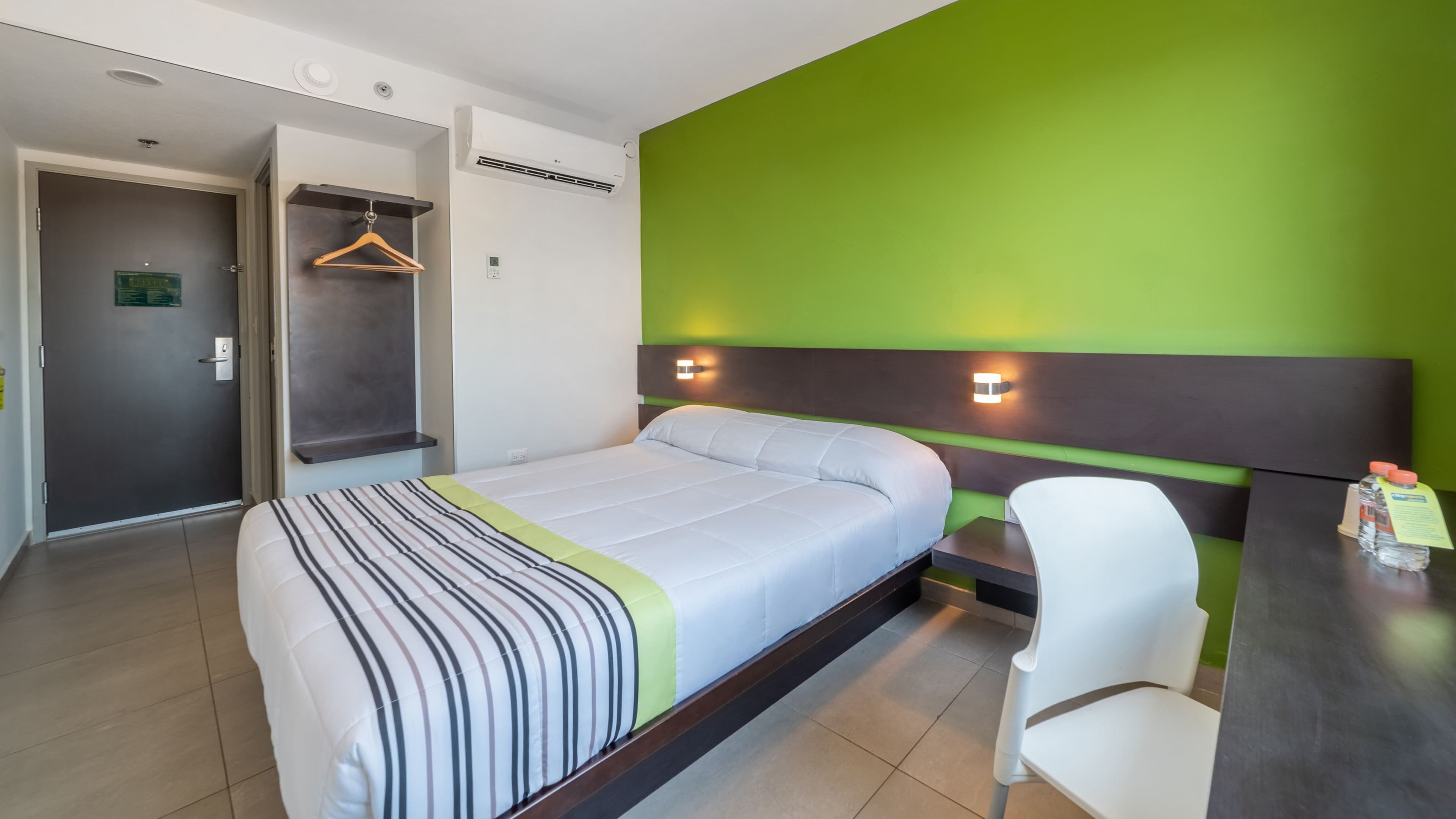 Guest room - Image 4