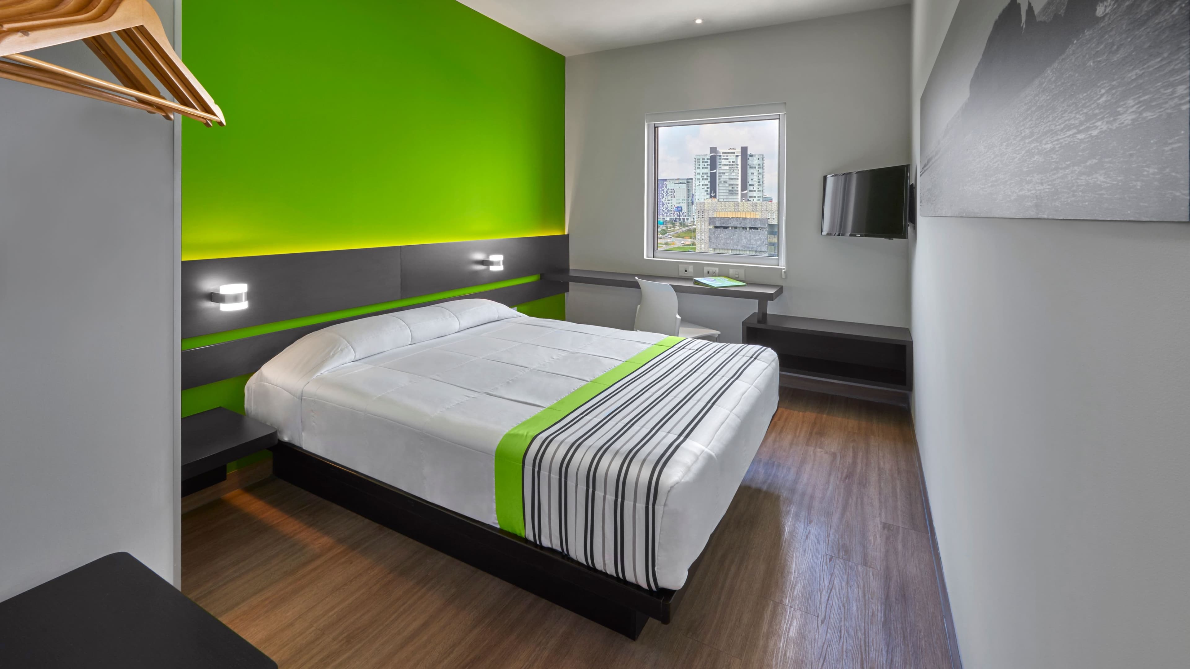 Guest room - Image 6