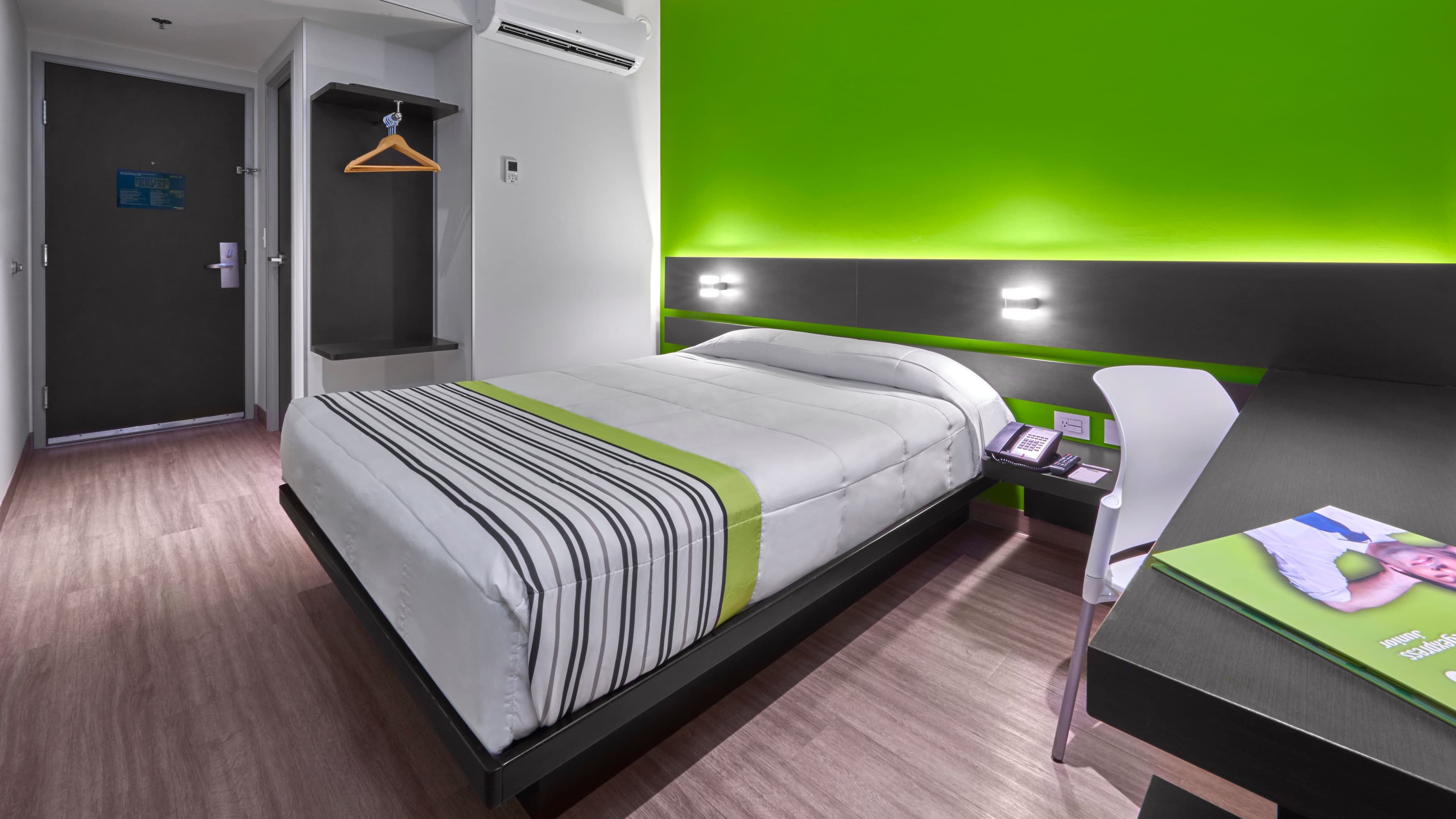 Guest room - Image 7