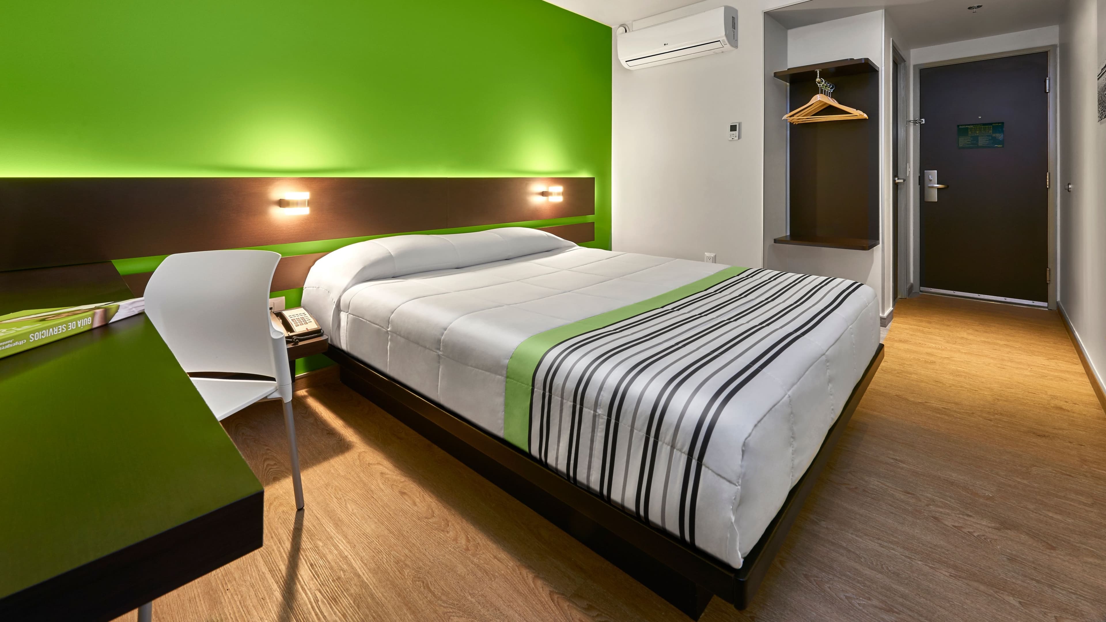 Guest room - Image 3