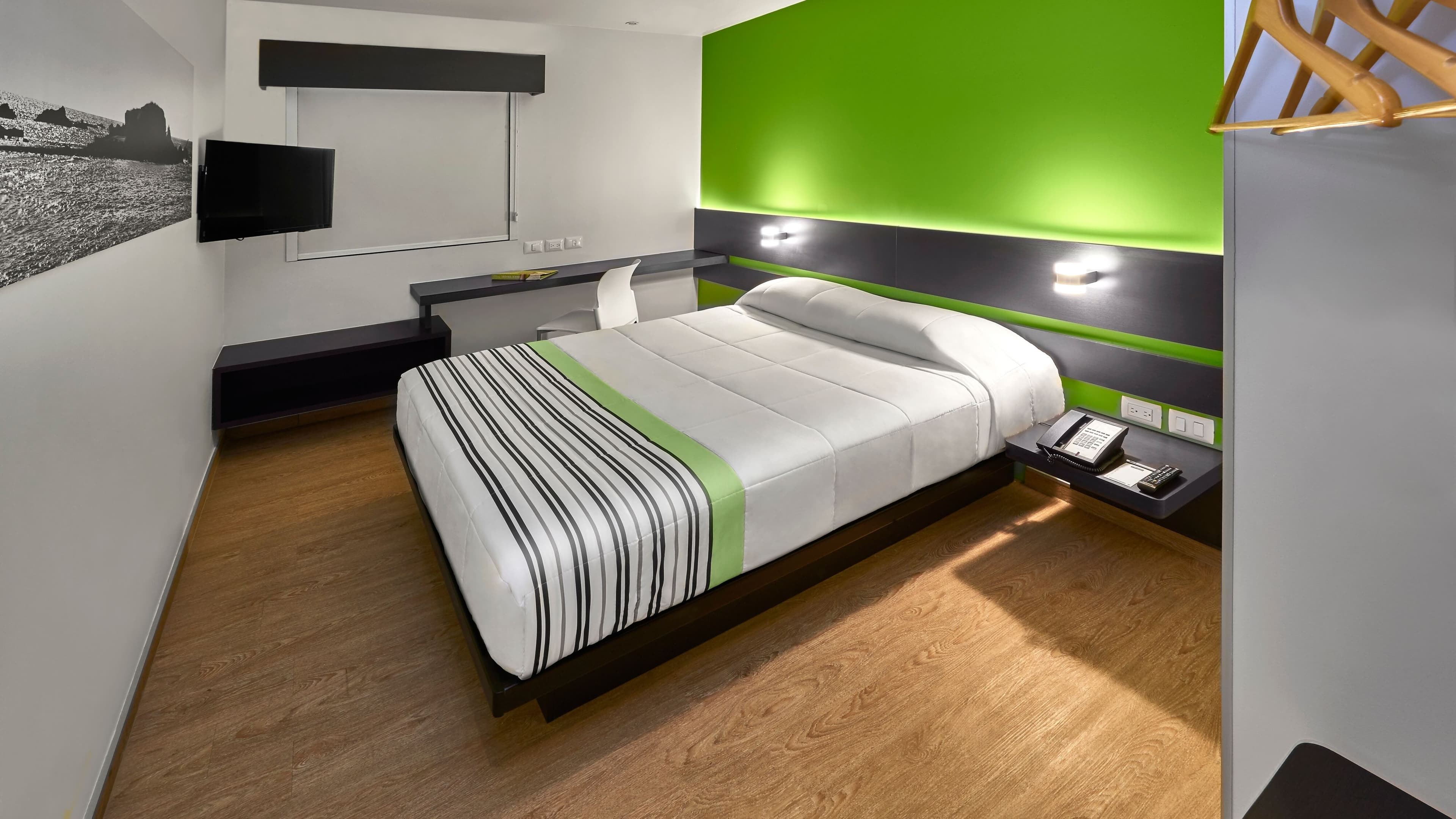 Guest room - Image 2