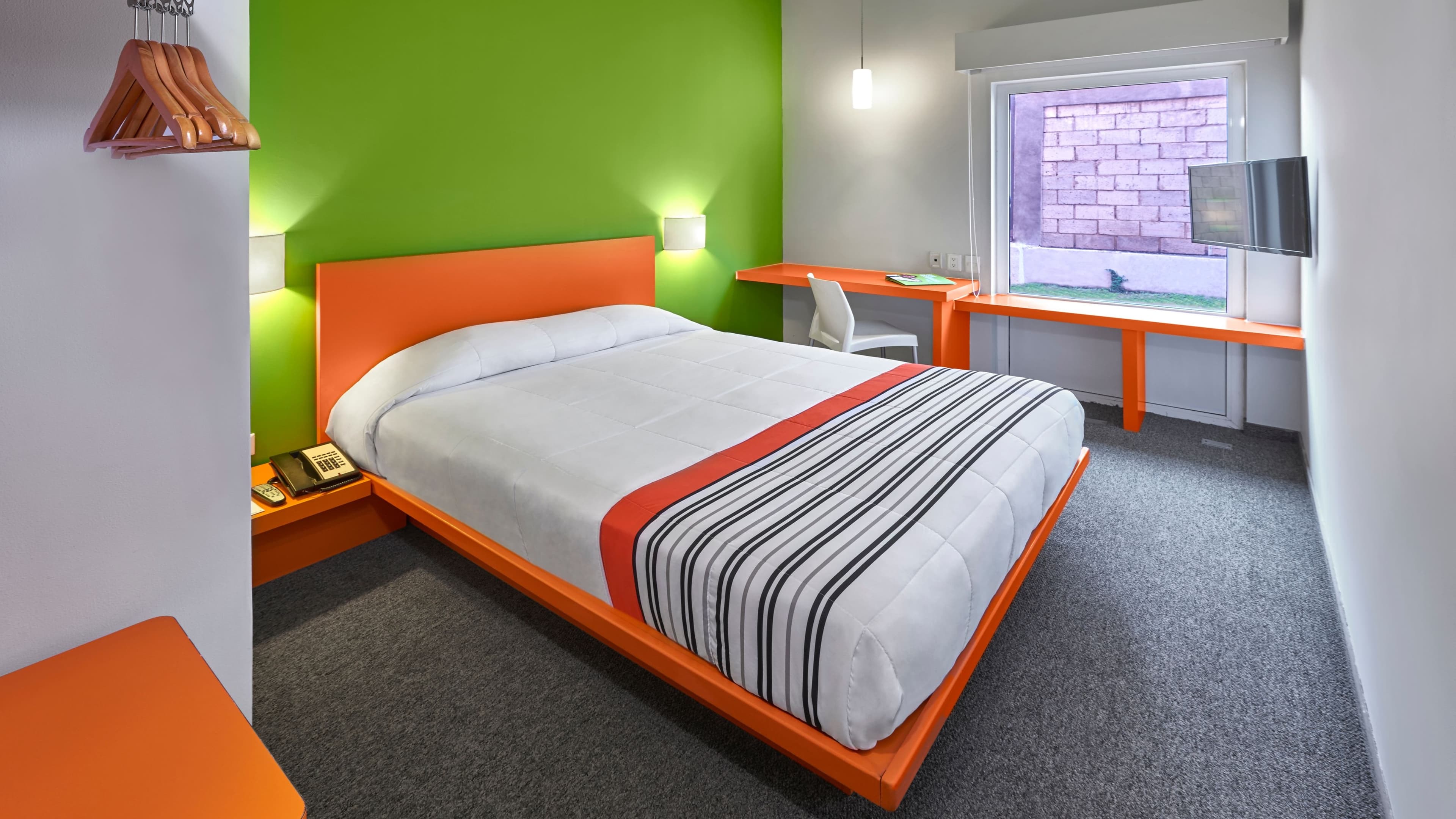 Guest room - Image 5