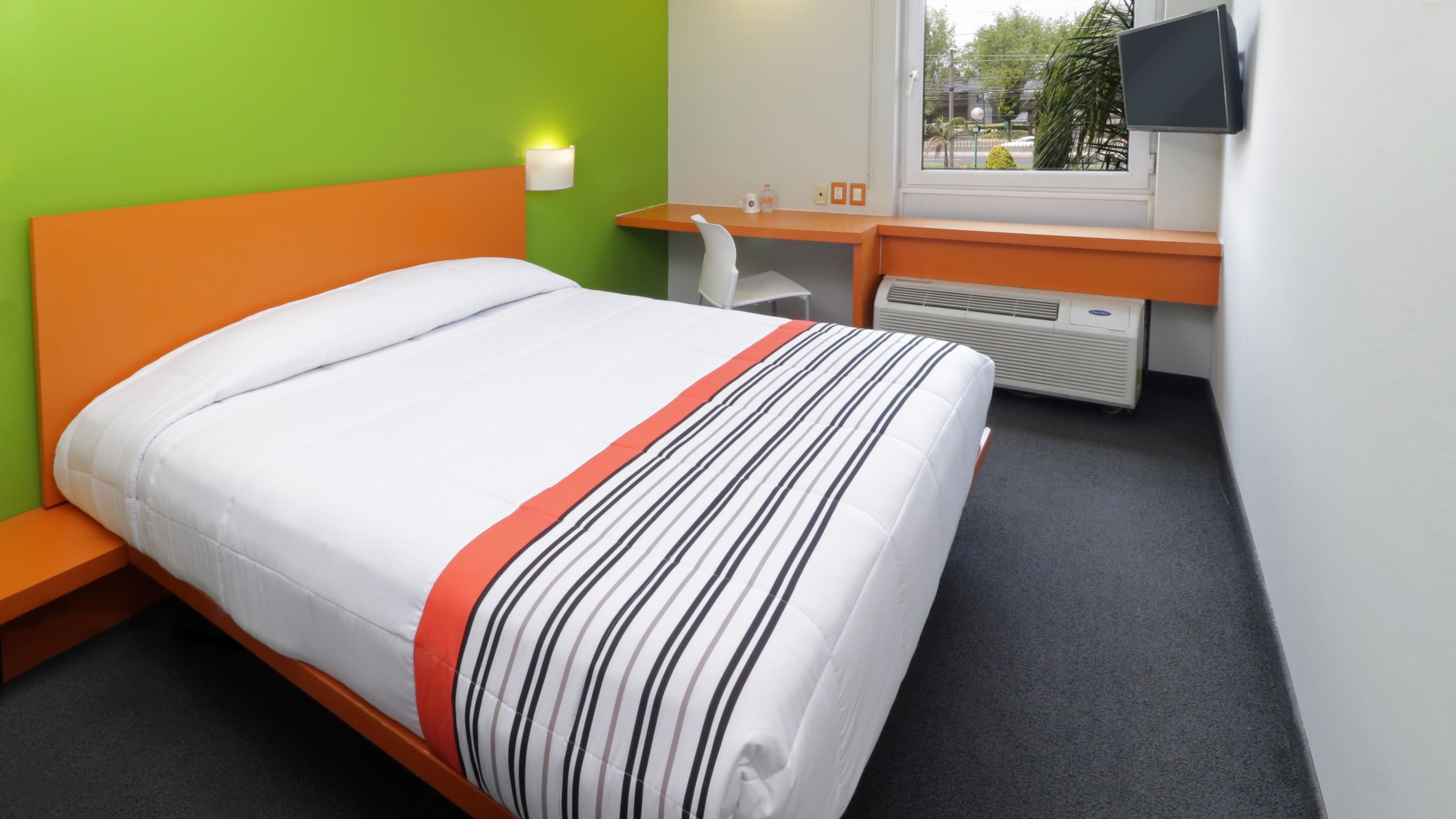 Guest room - Image 2