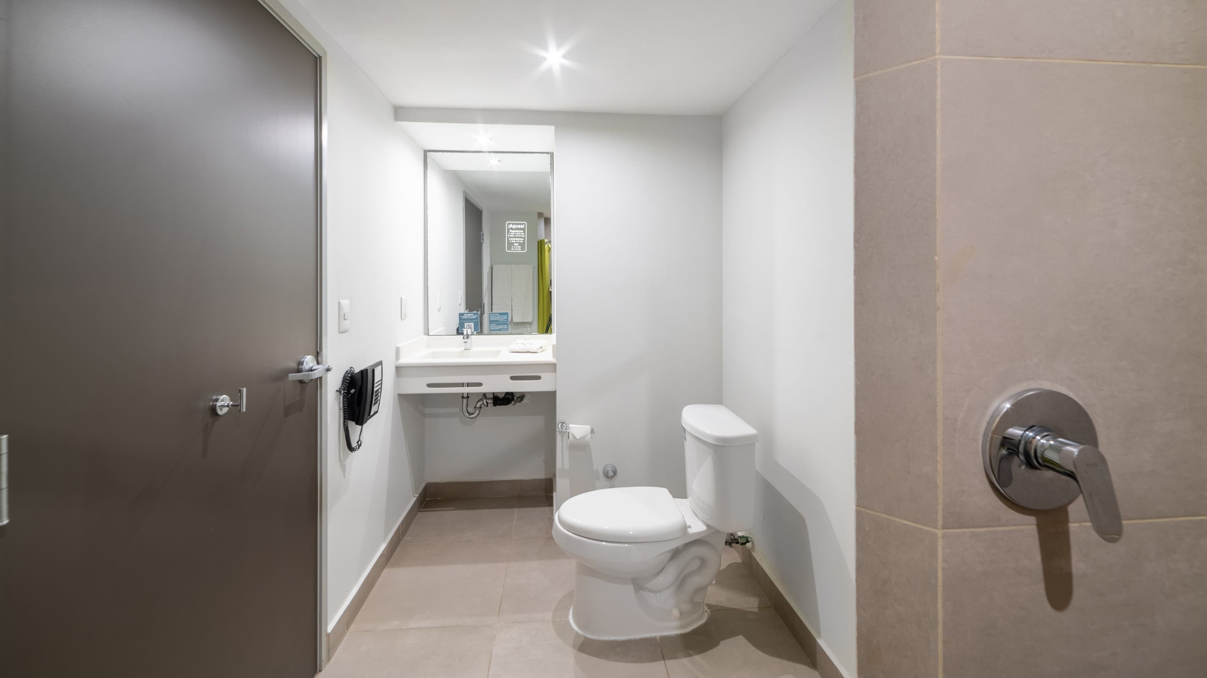 Guest room - Image 10