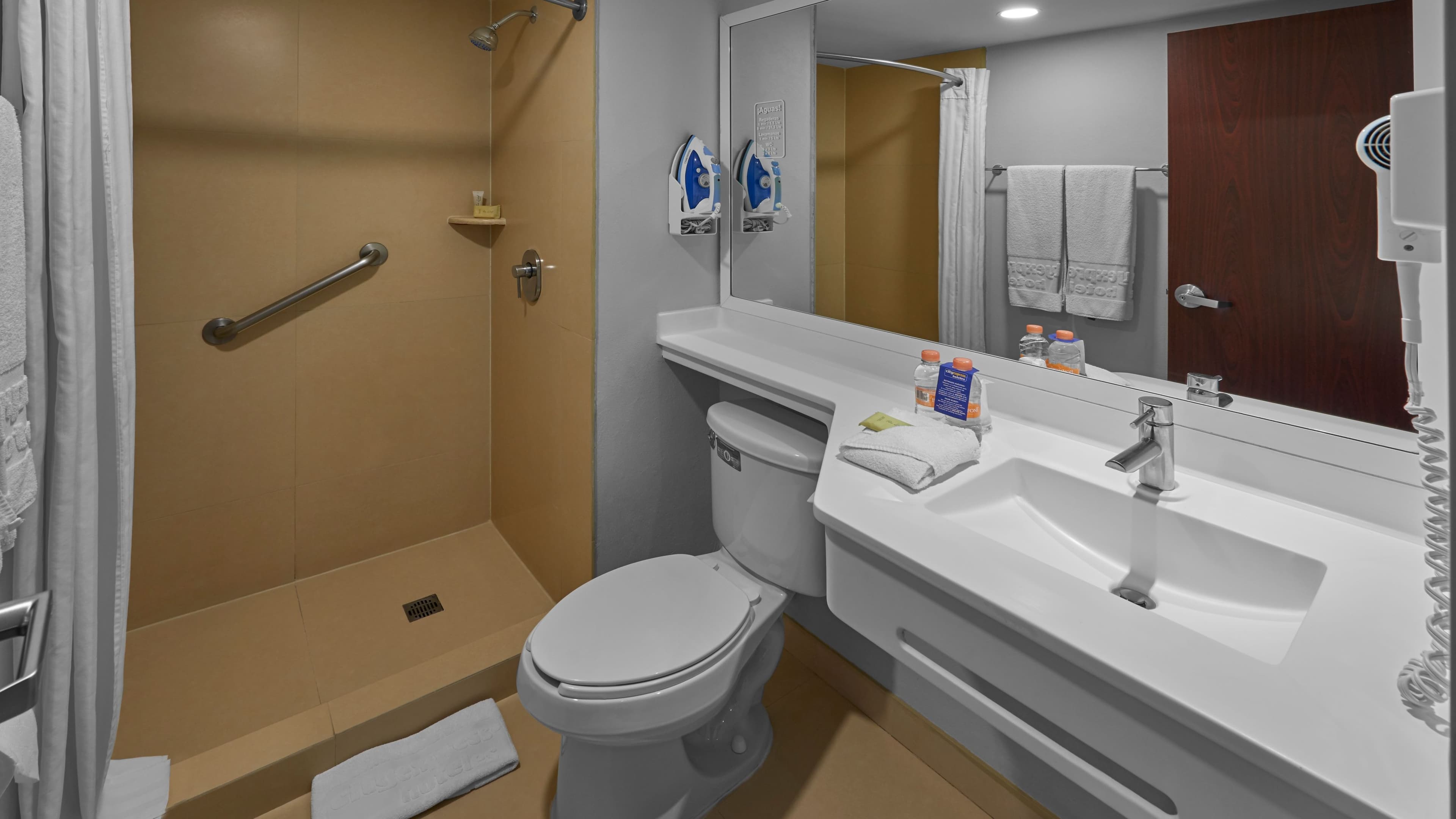 Guest room - Image 3