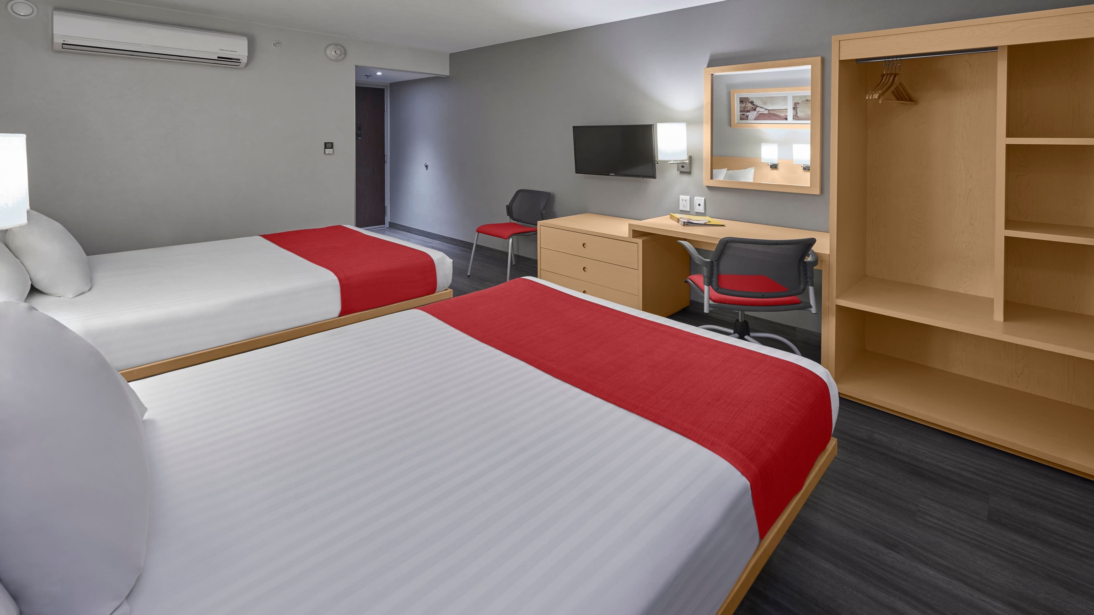 Guest room - Image 2