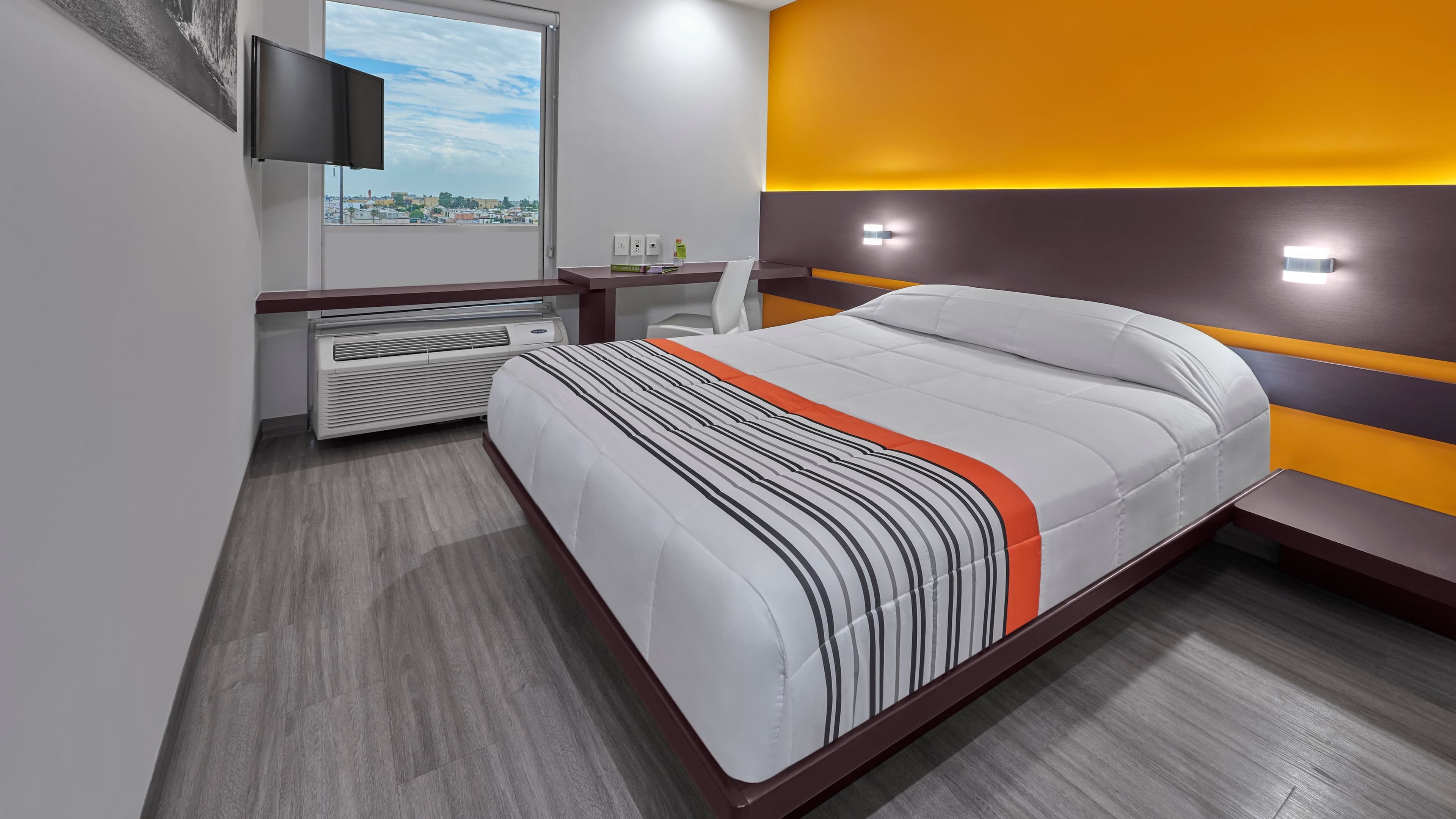 Guest room - Image 4