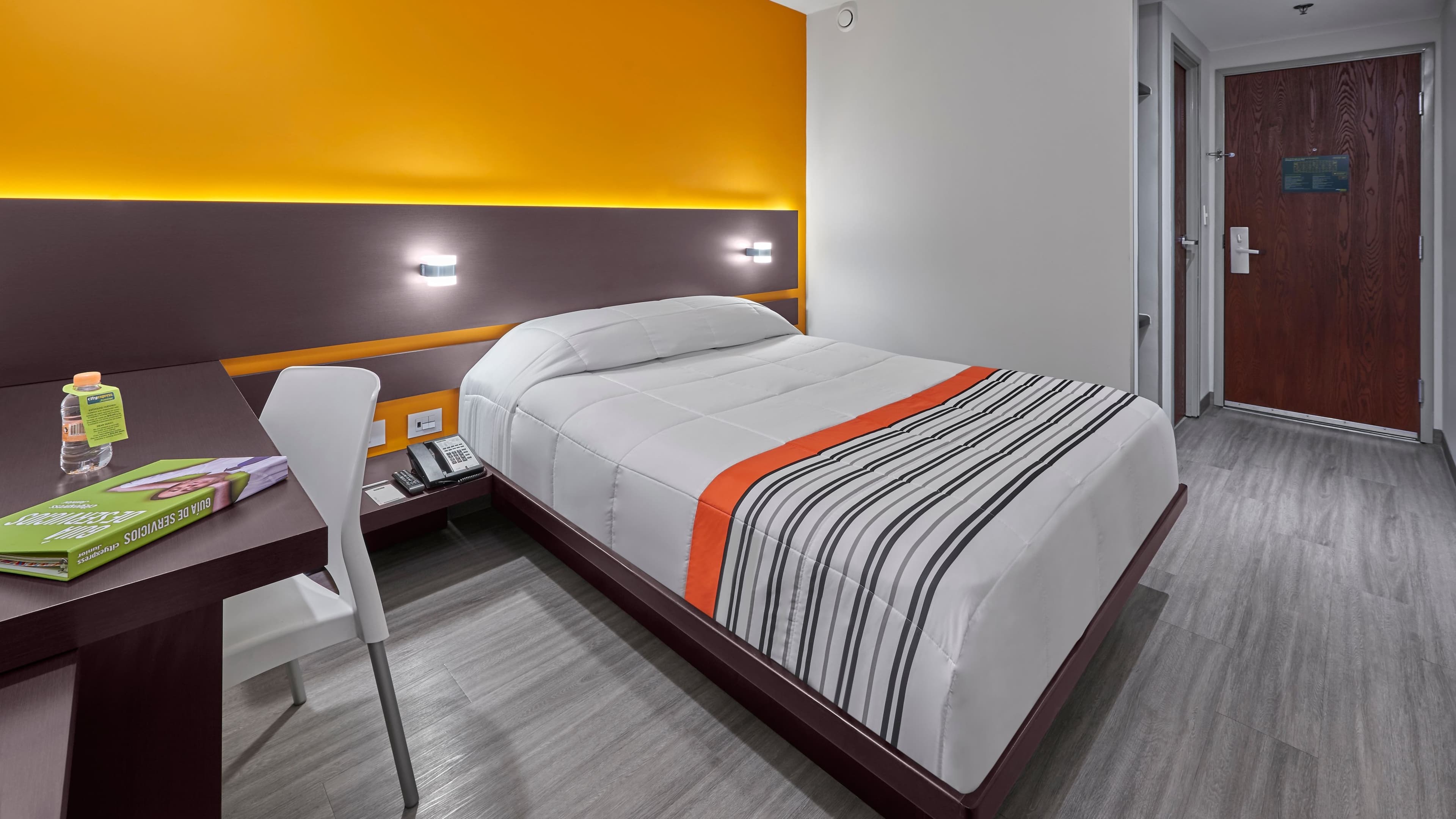 Guest room - Image 5