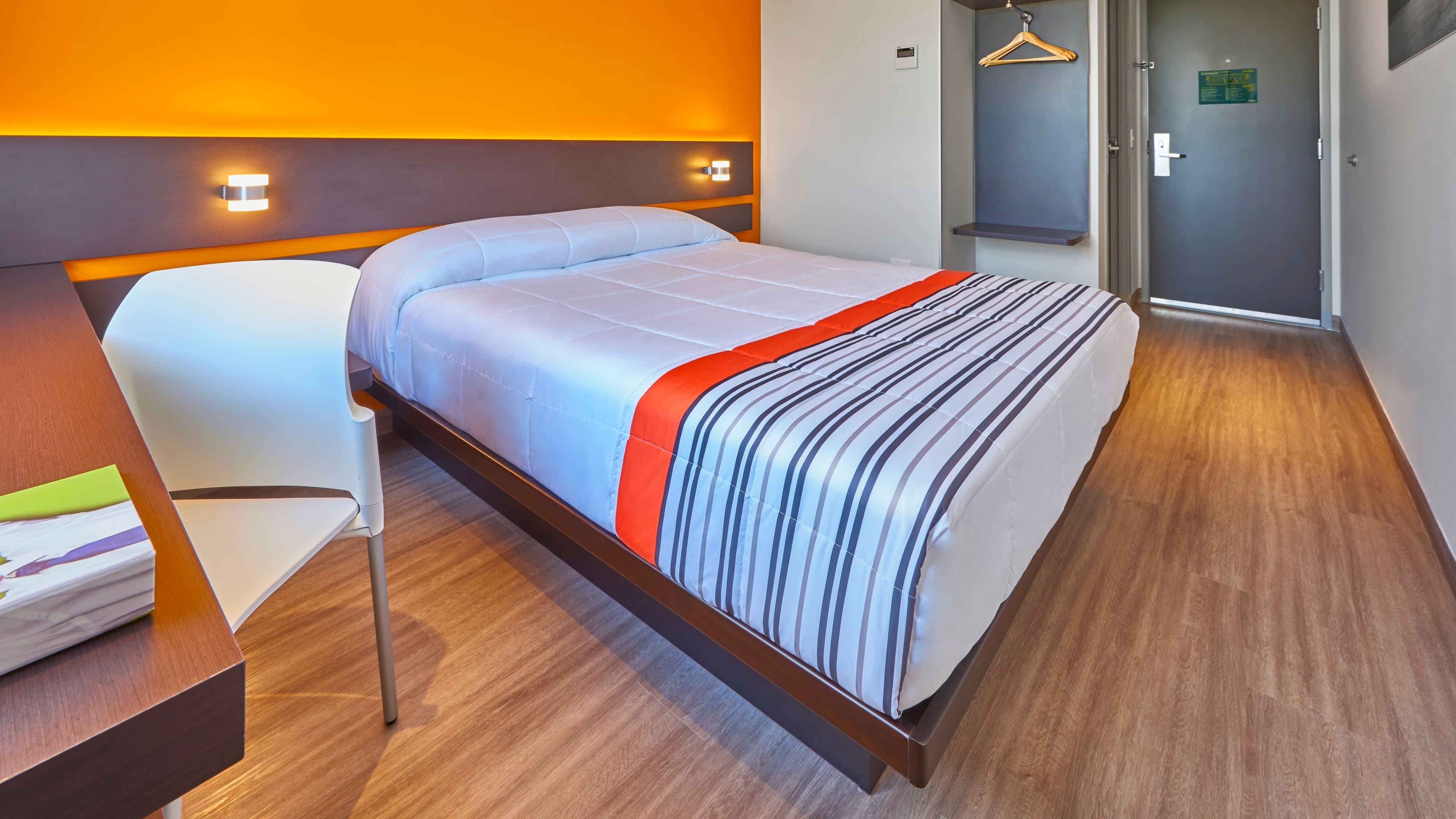 Guest room - Image 1