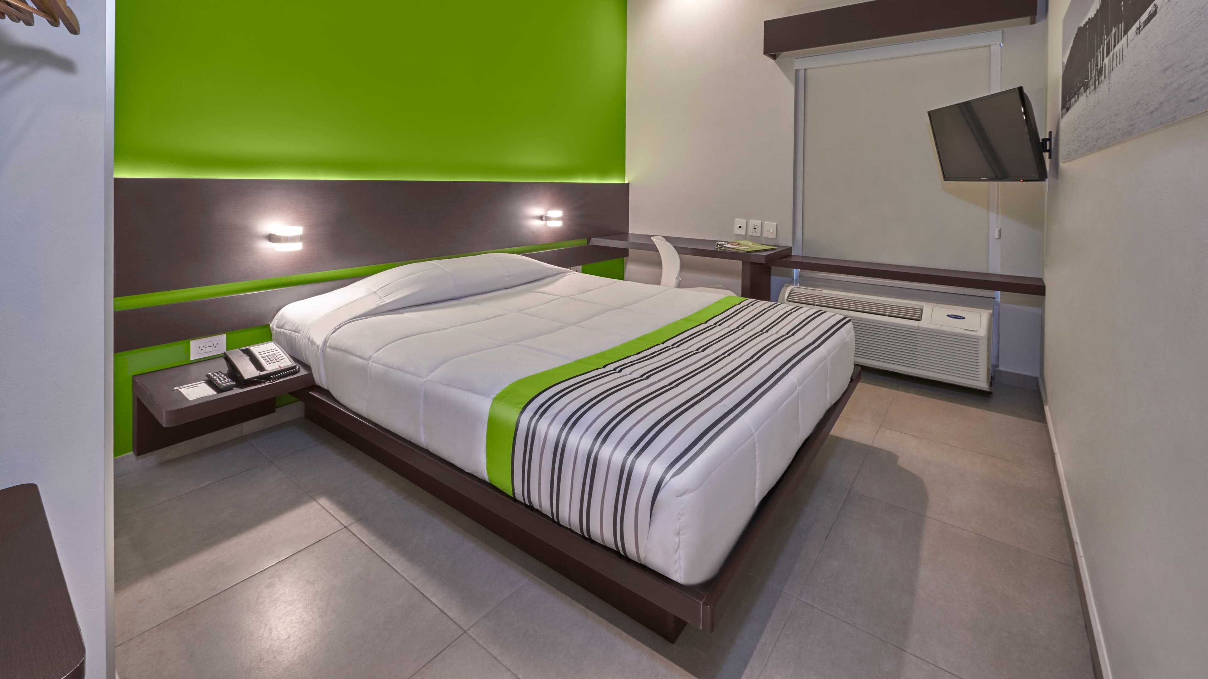 Guest room - Image 4