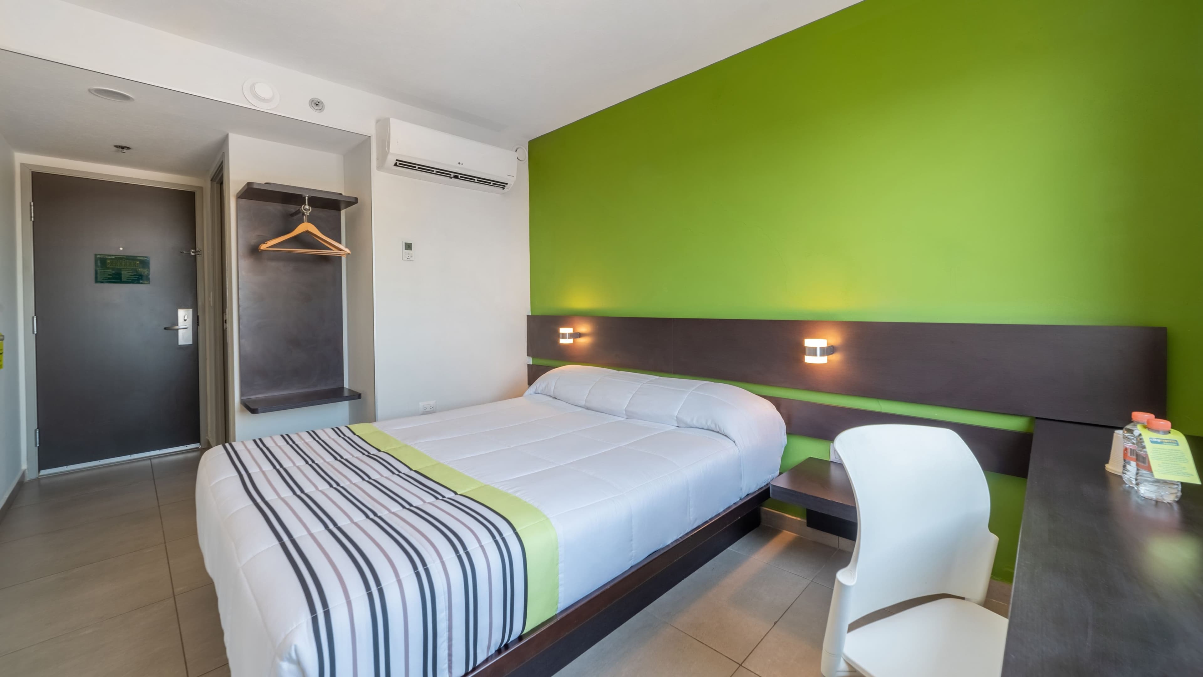 Guest room - Image 1