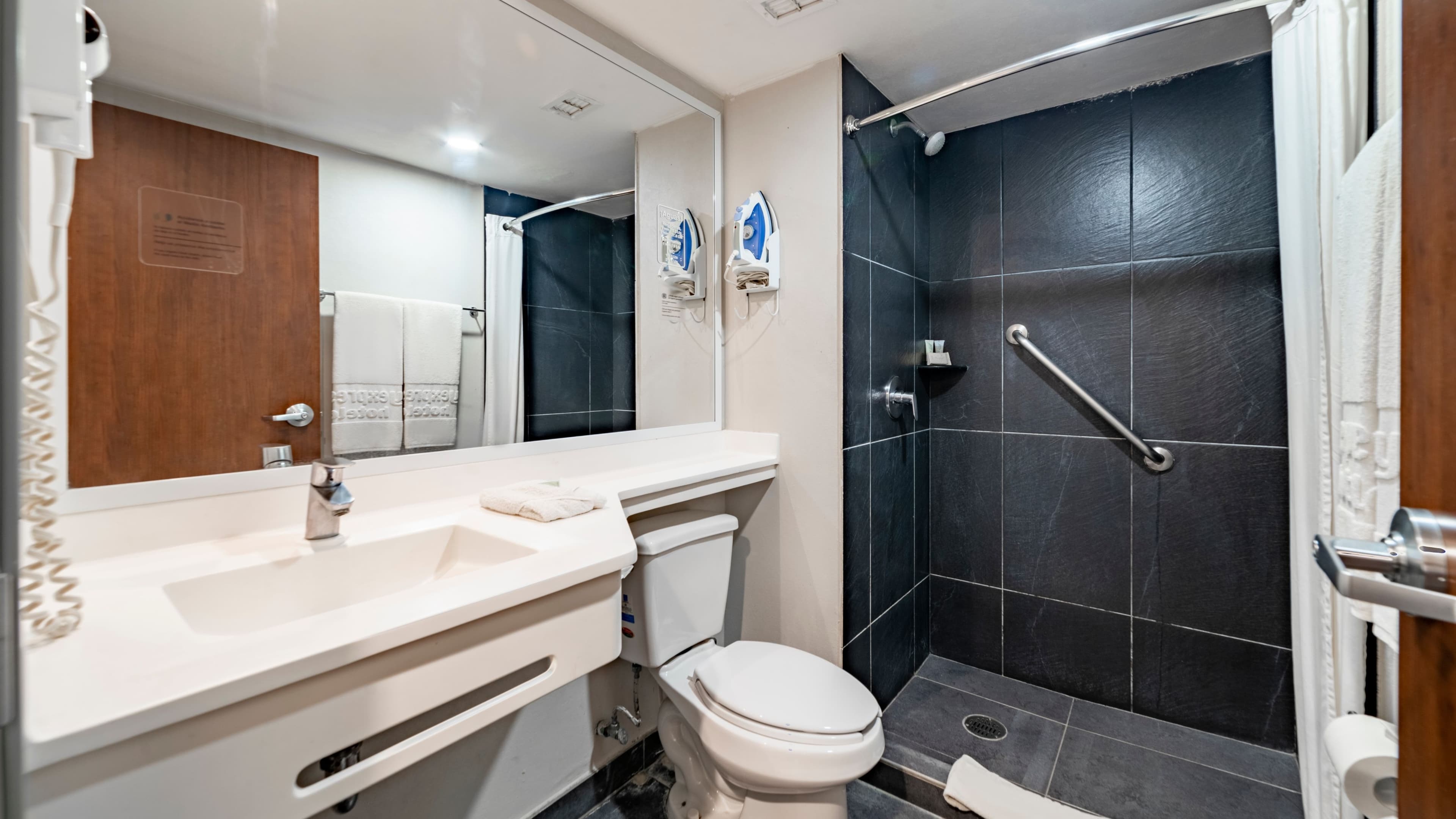 Guest room - Image 3