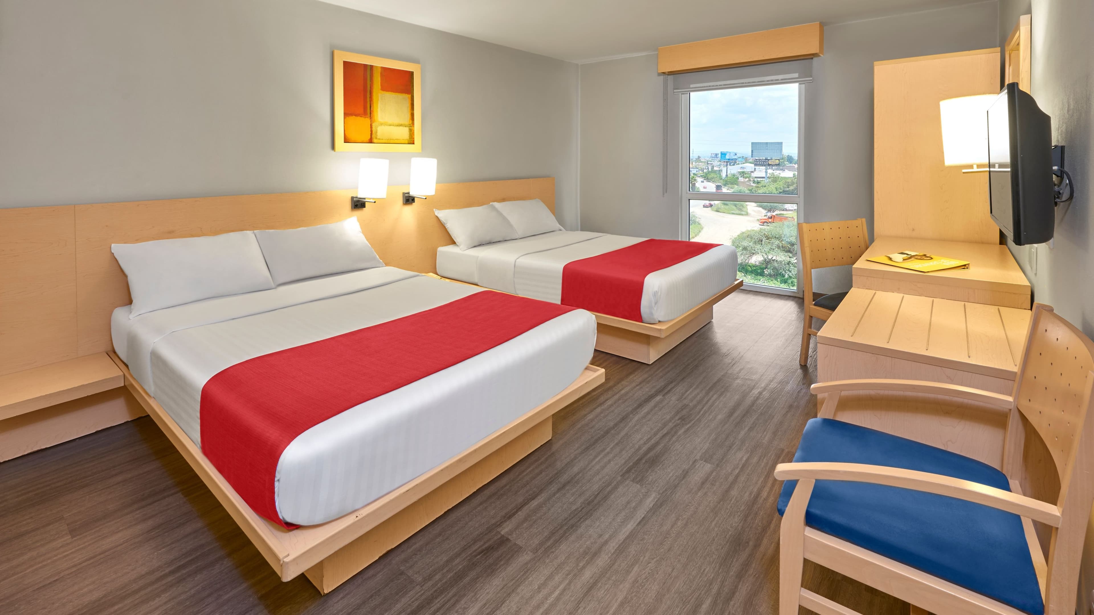 Guest room - Image 4