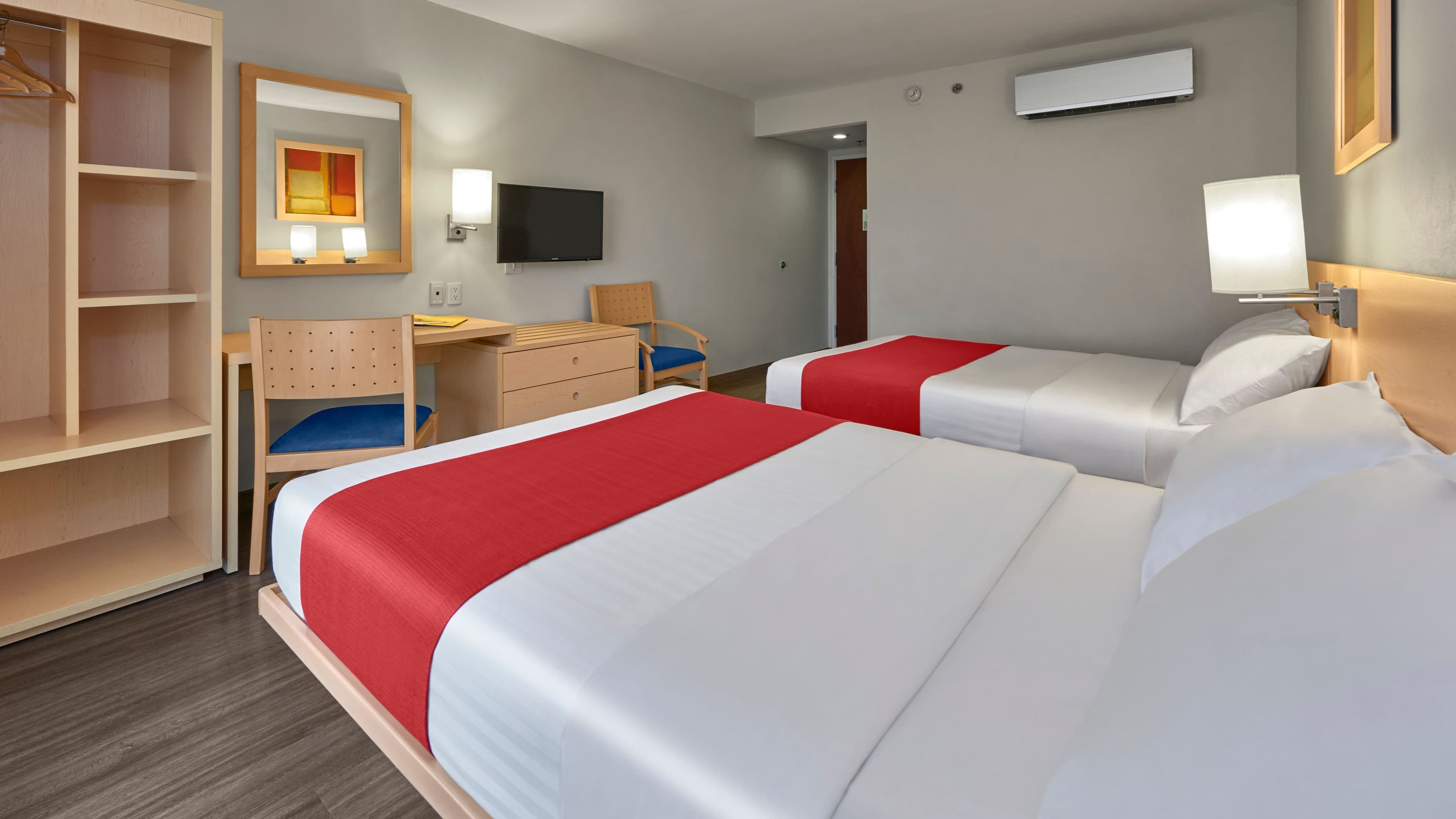 Guest room - Image 5