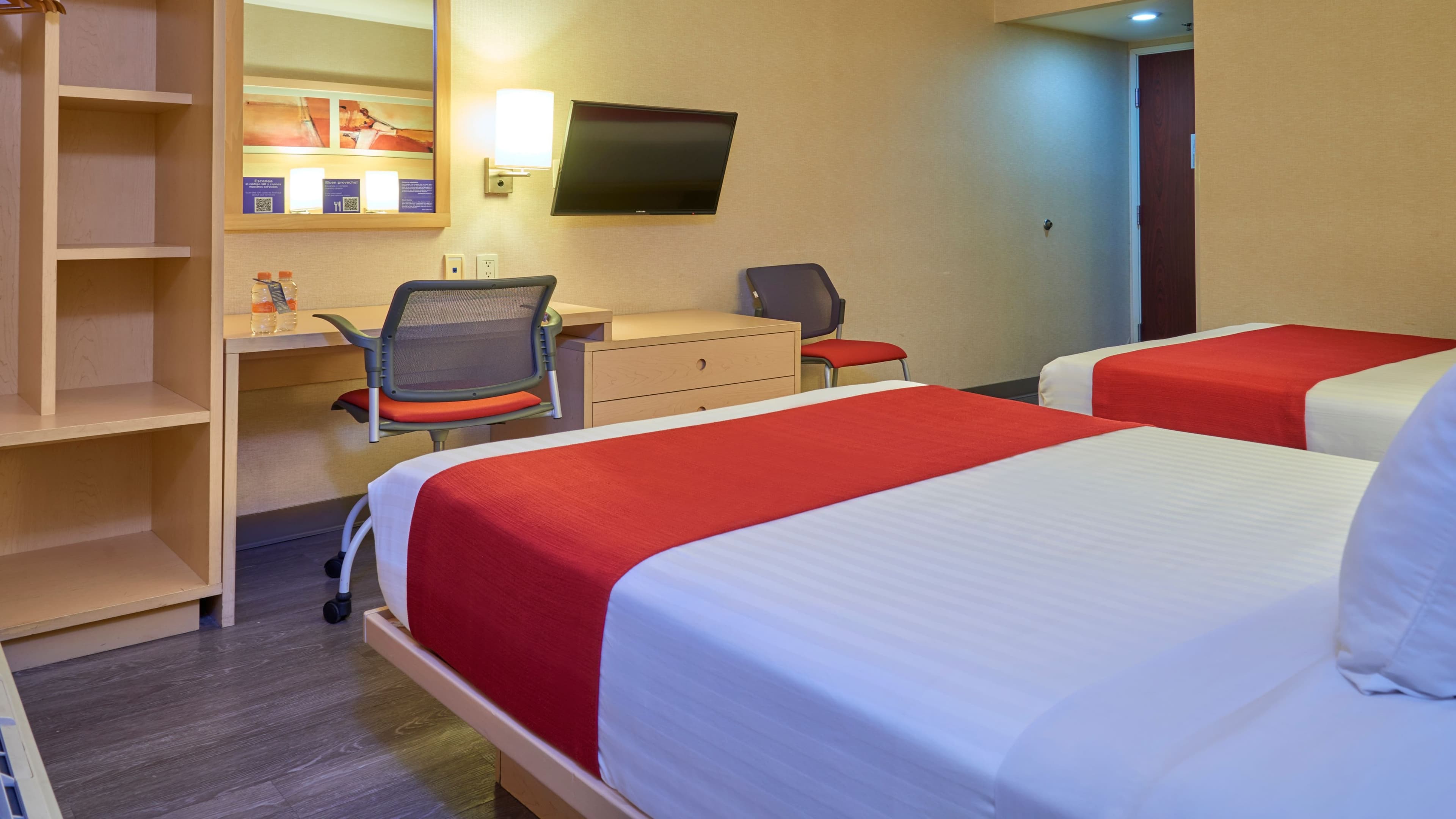 Guest room - Image 2