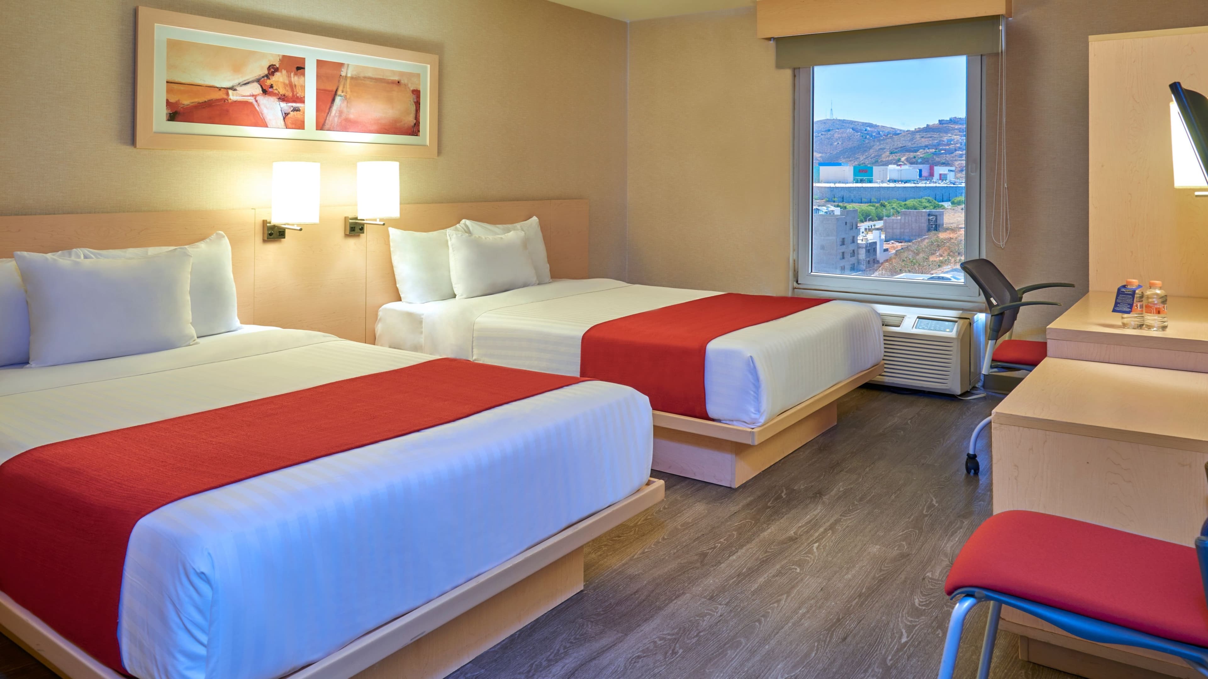 Guest room - Image 1