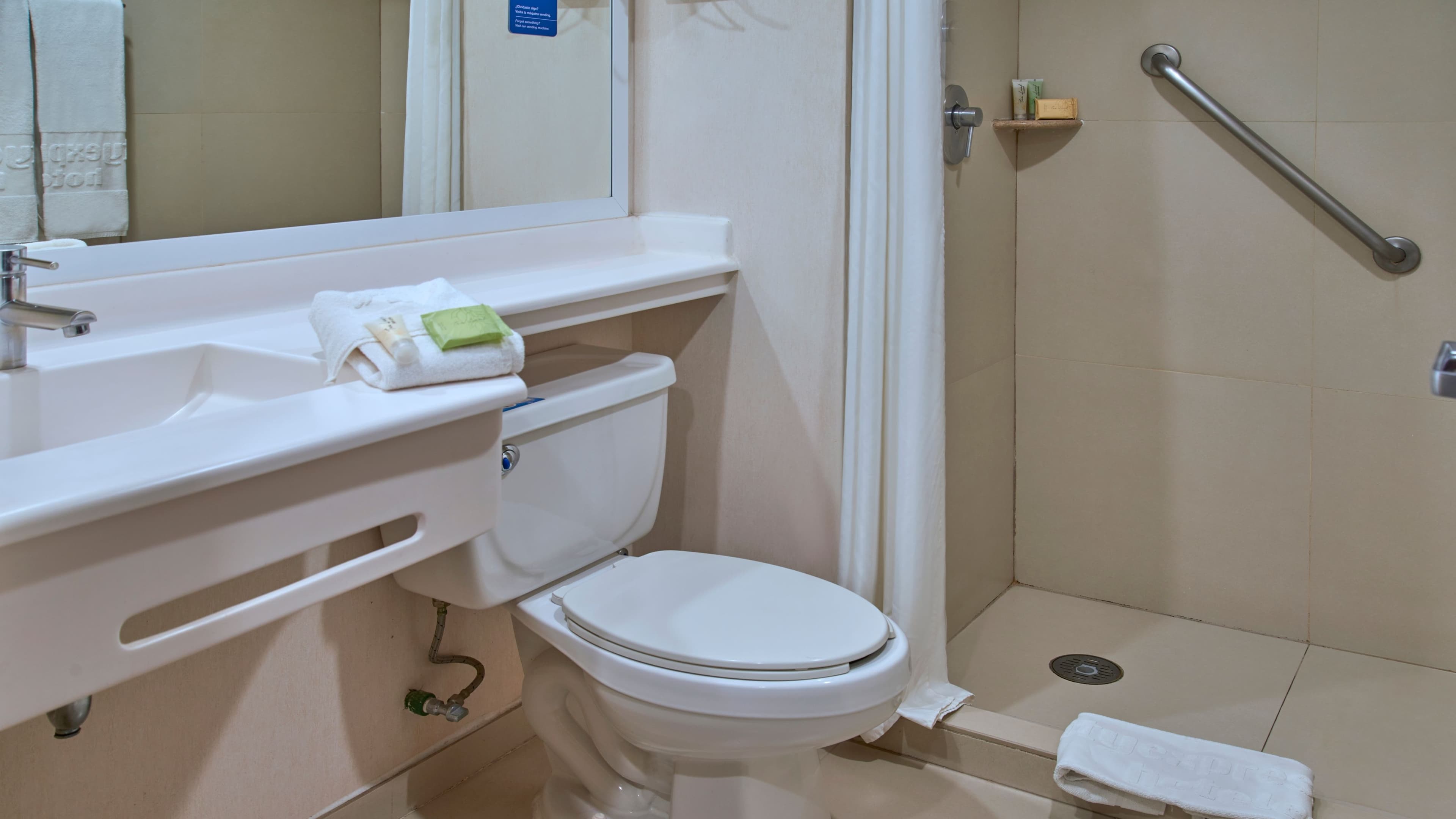 Guest room - Image 6