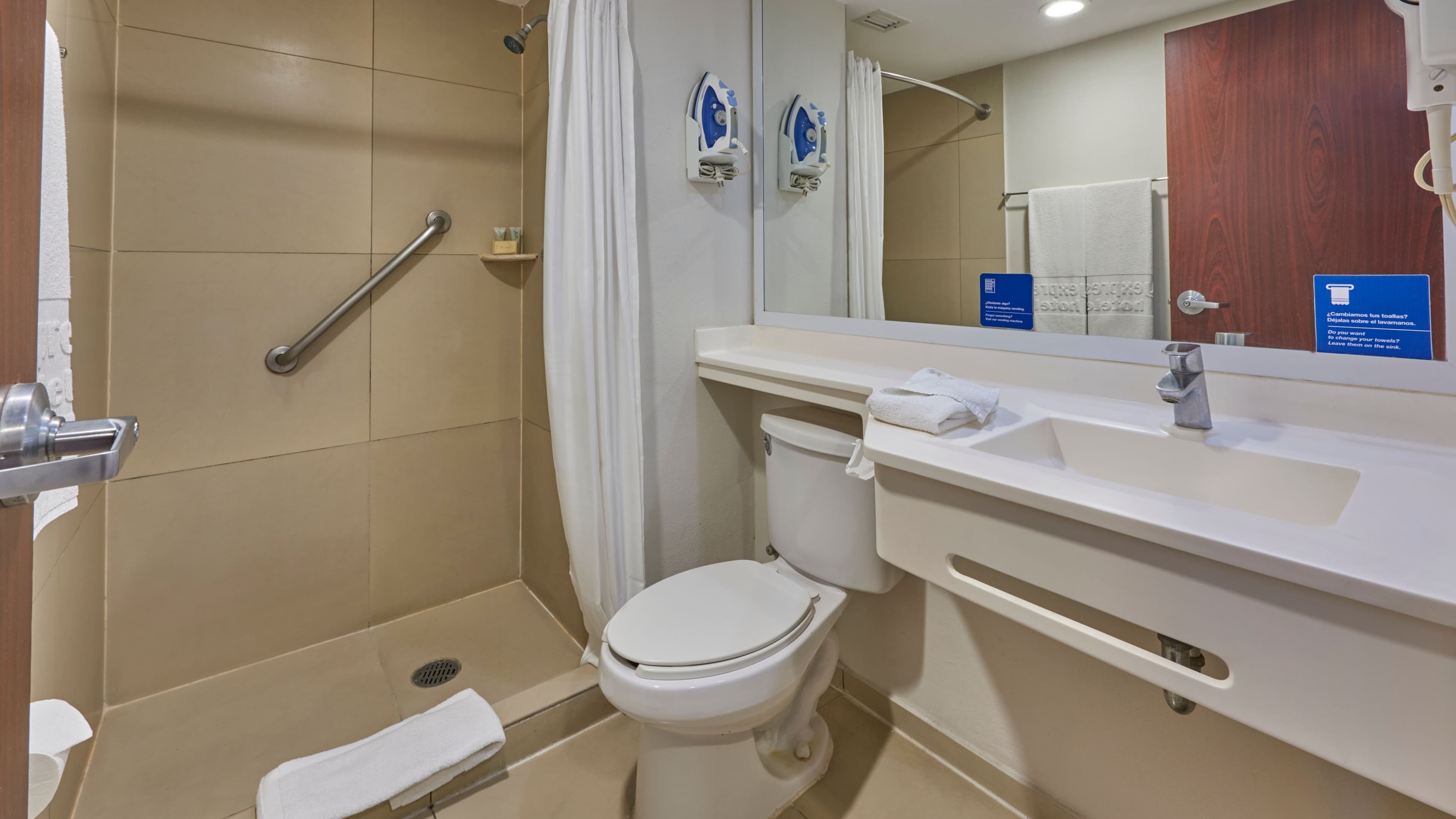 Guest room - Image 8