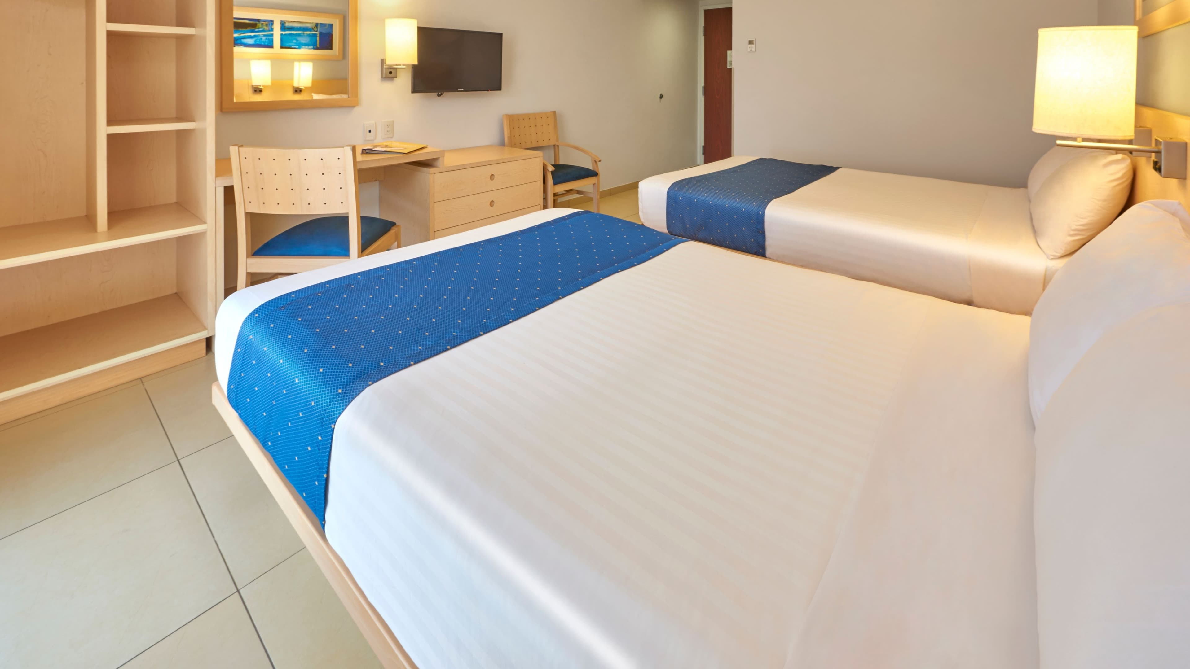 Guest room - Image 5