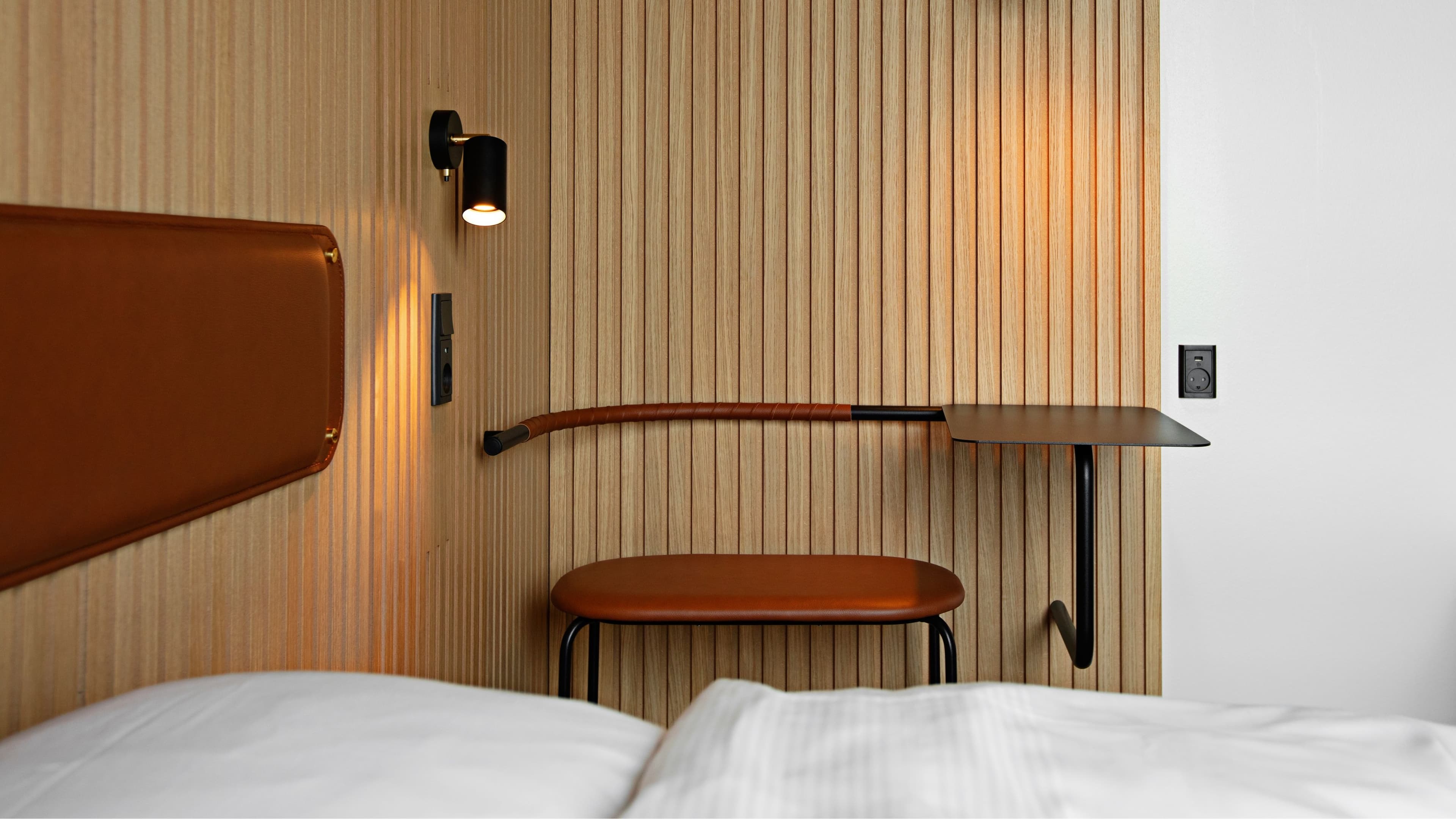 Standard Double Room - Image 2