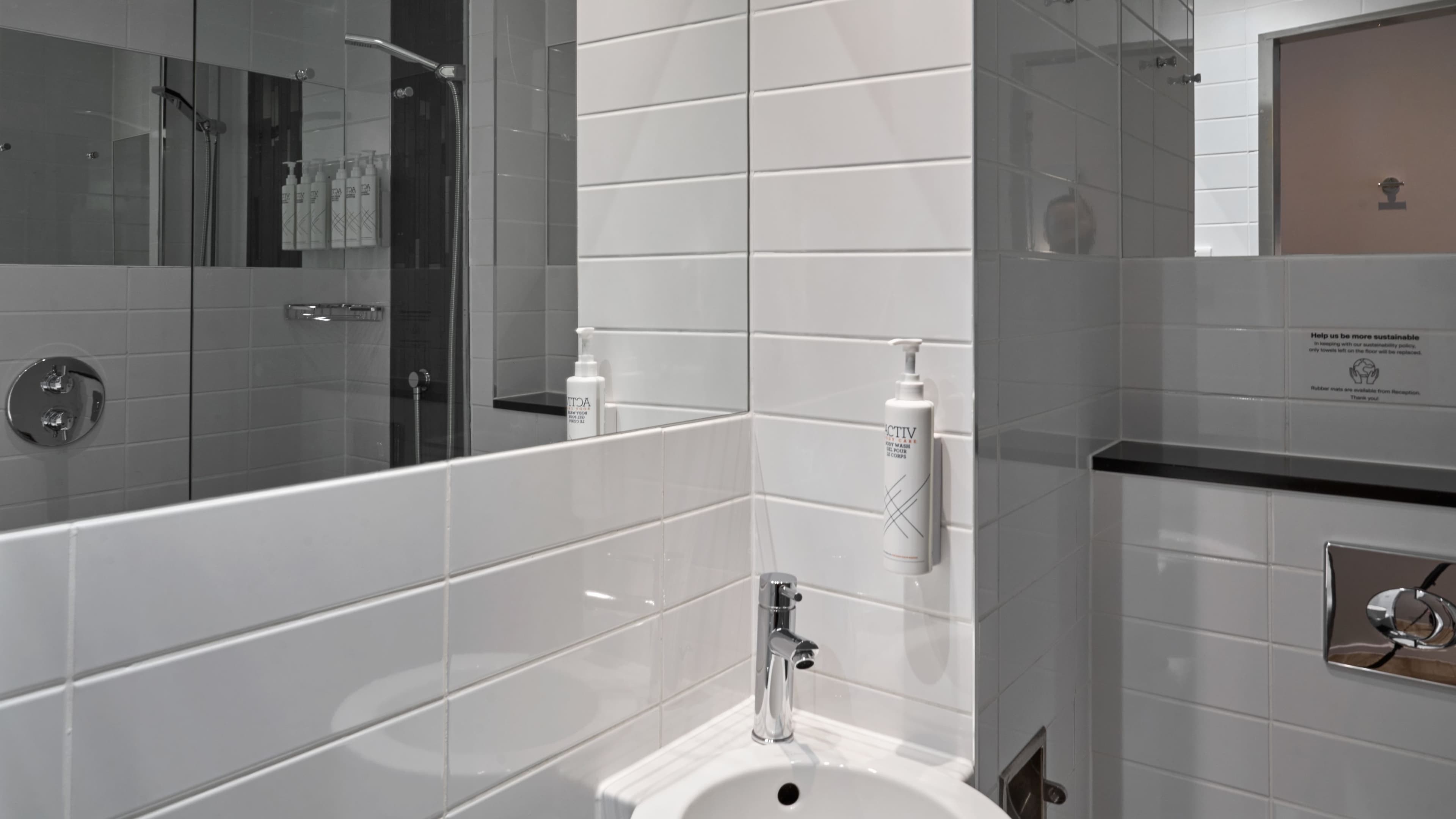 Larger Double - Image 3