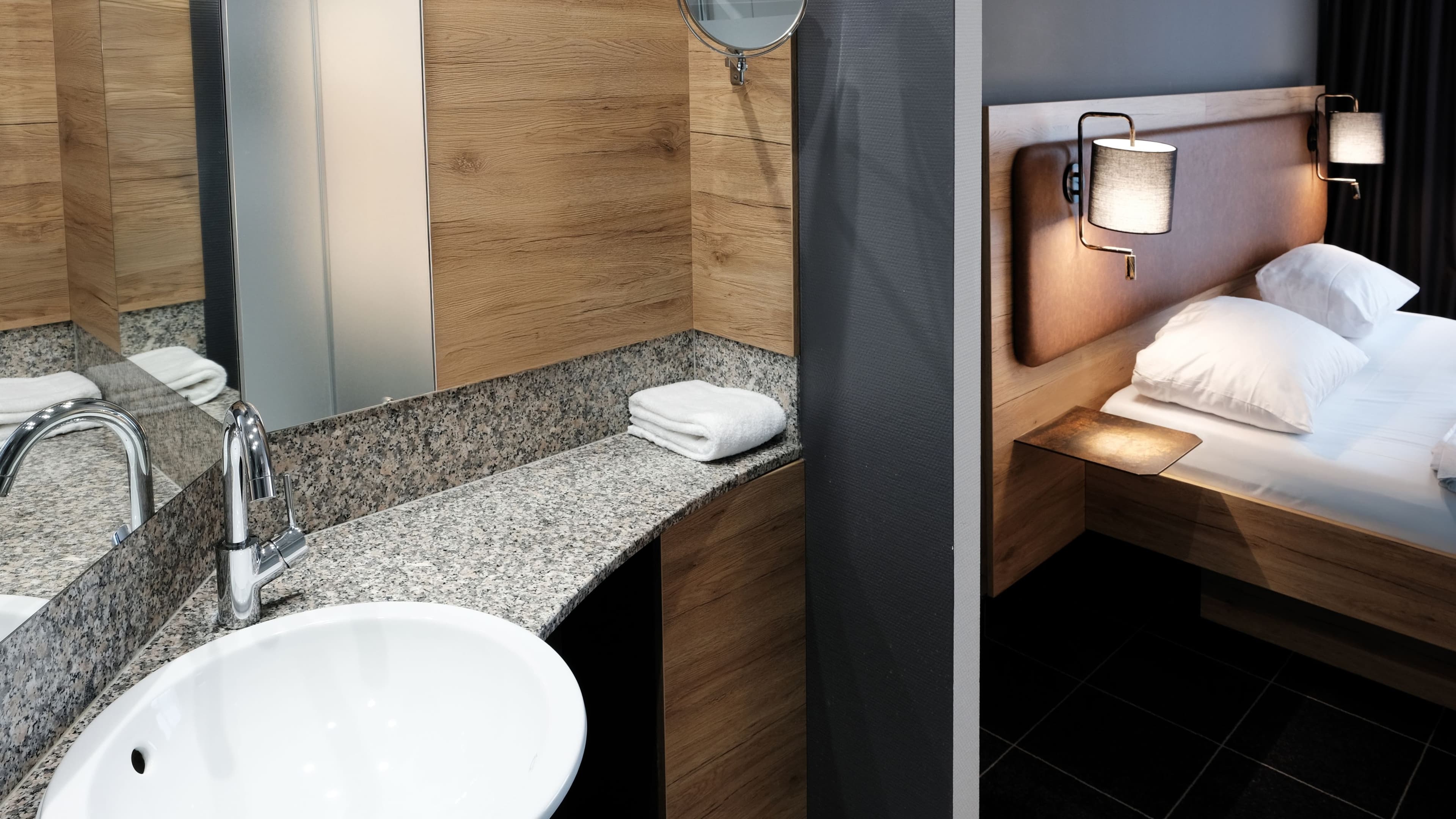 Standard Queen - Image 13