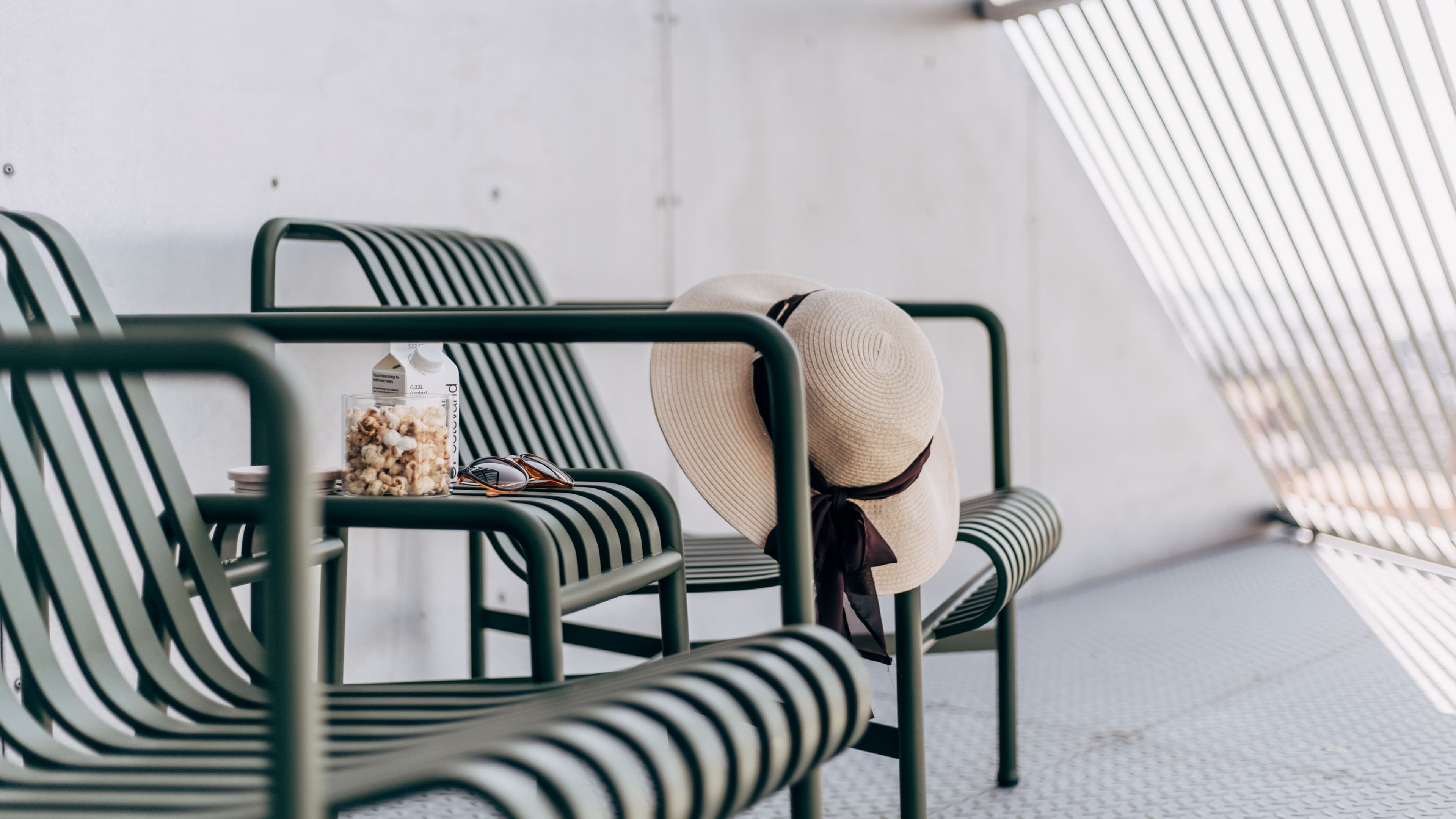 Comfort Studio - Image 6