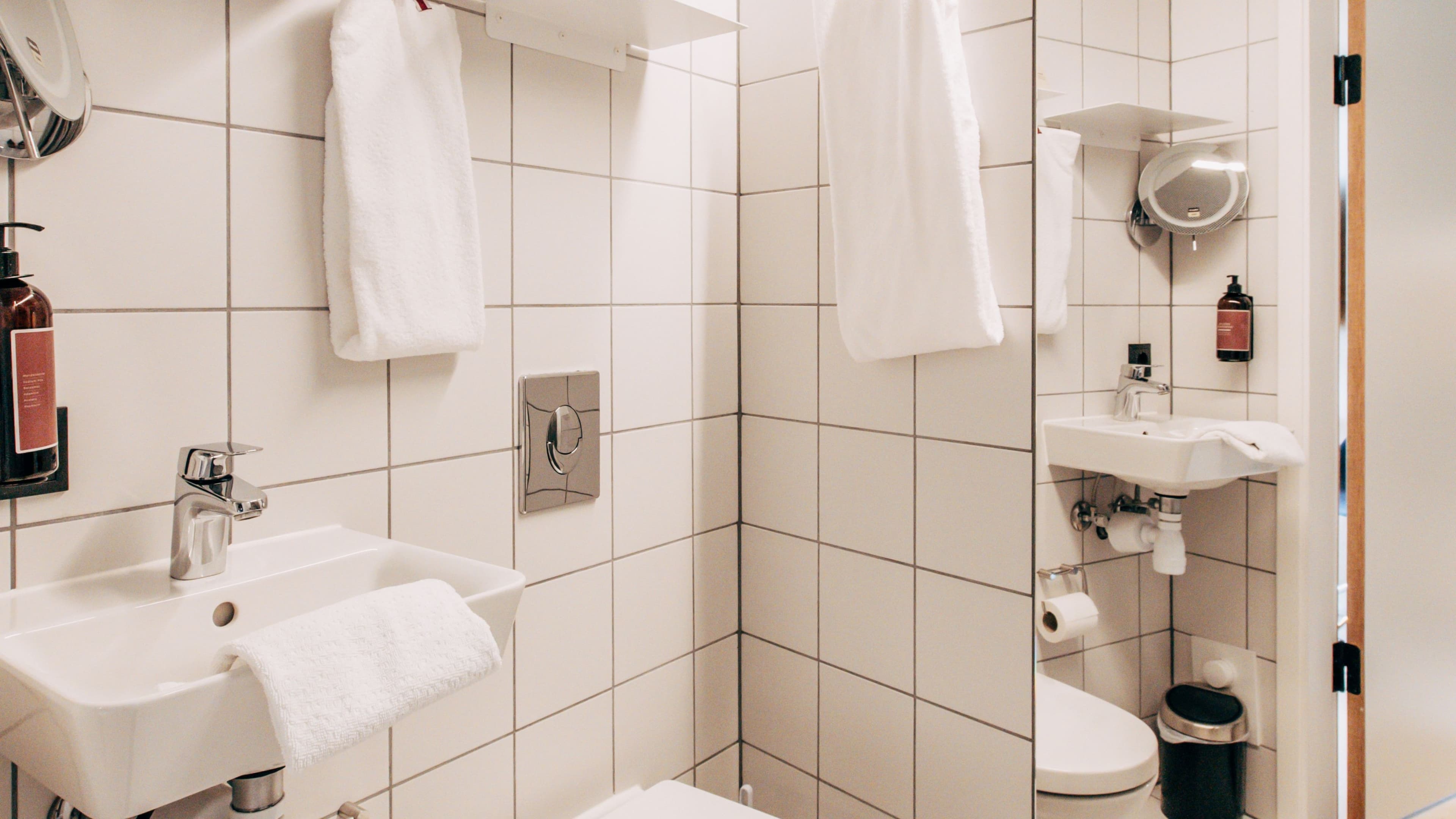 Comfort Studio - Image 7