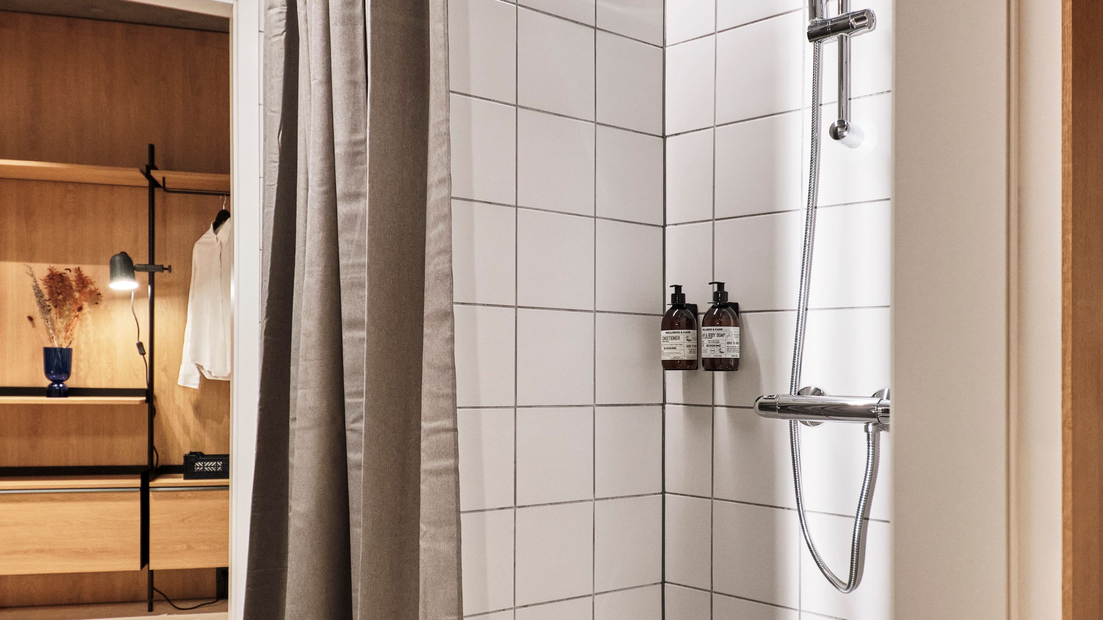 Comfort Studio - Image 8