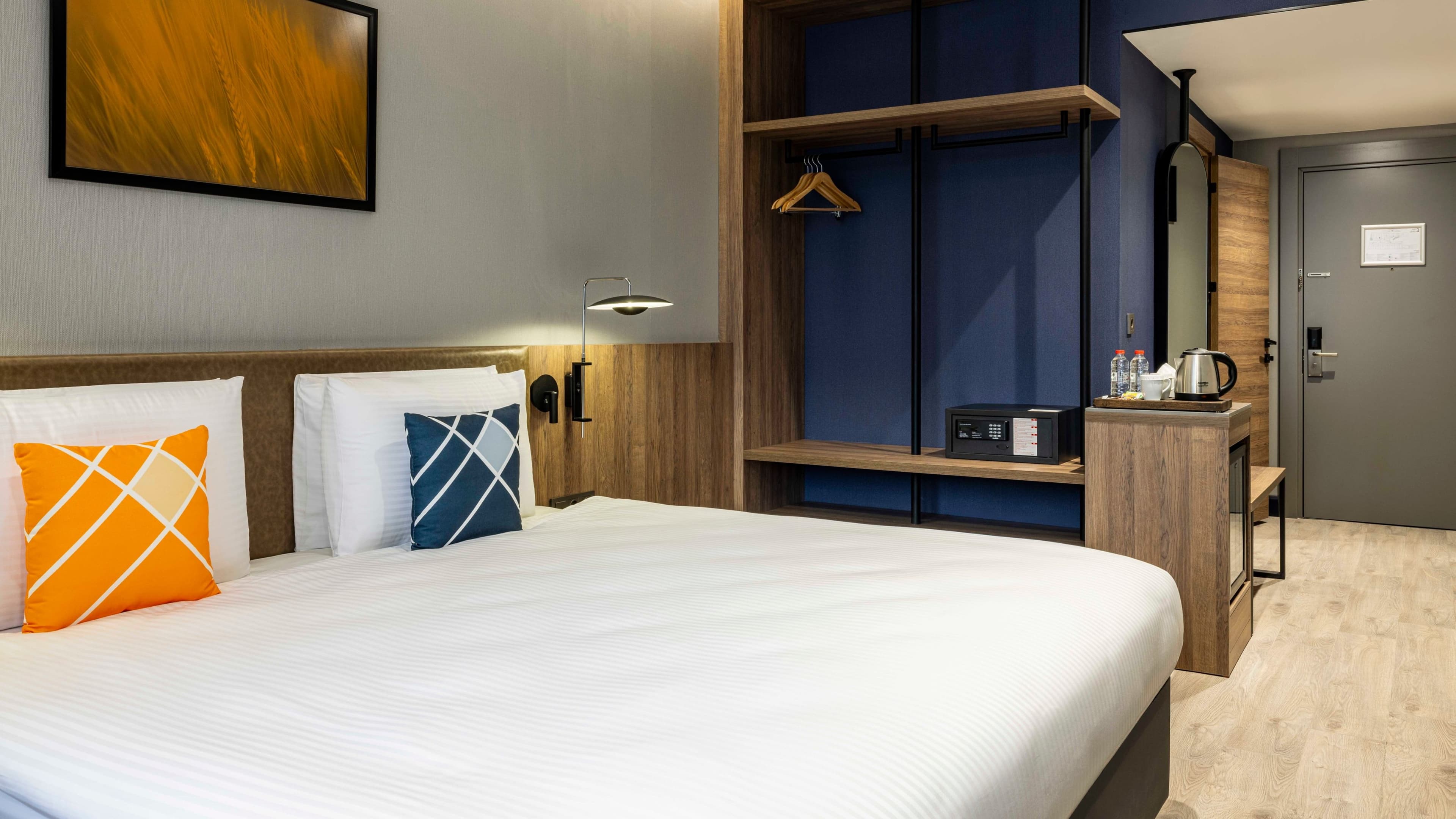 Standard 1 King - Image 3