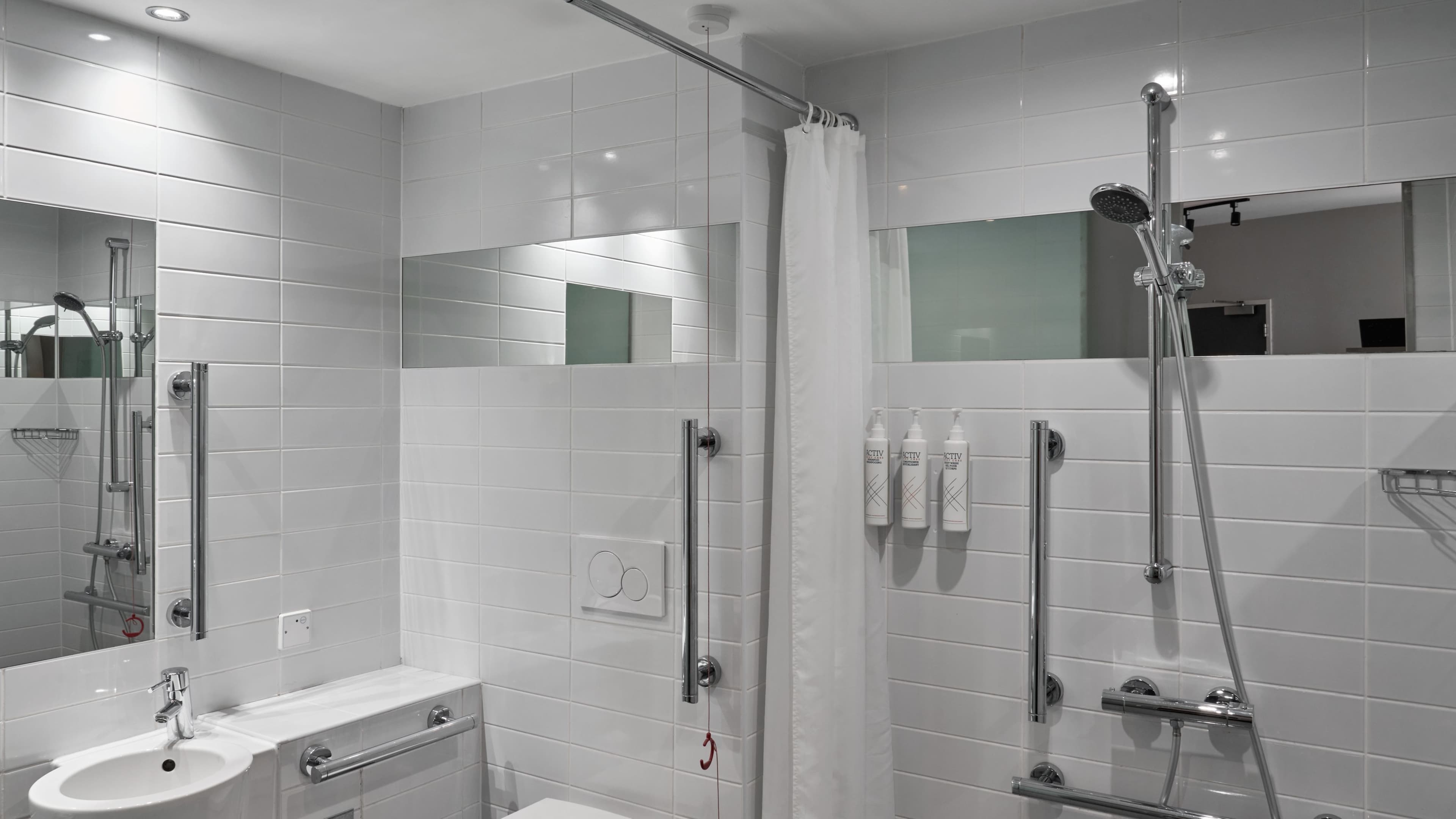 Standard Double - Image 5