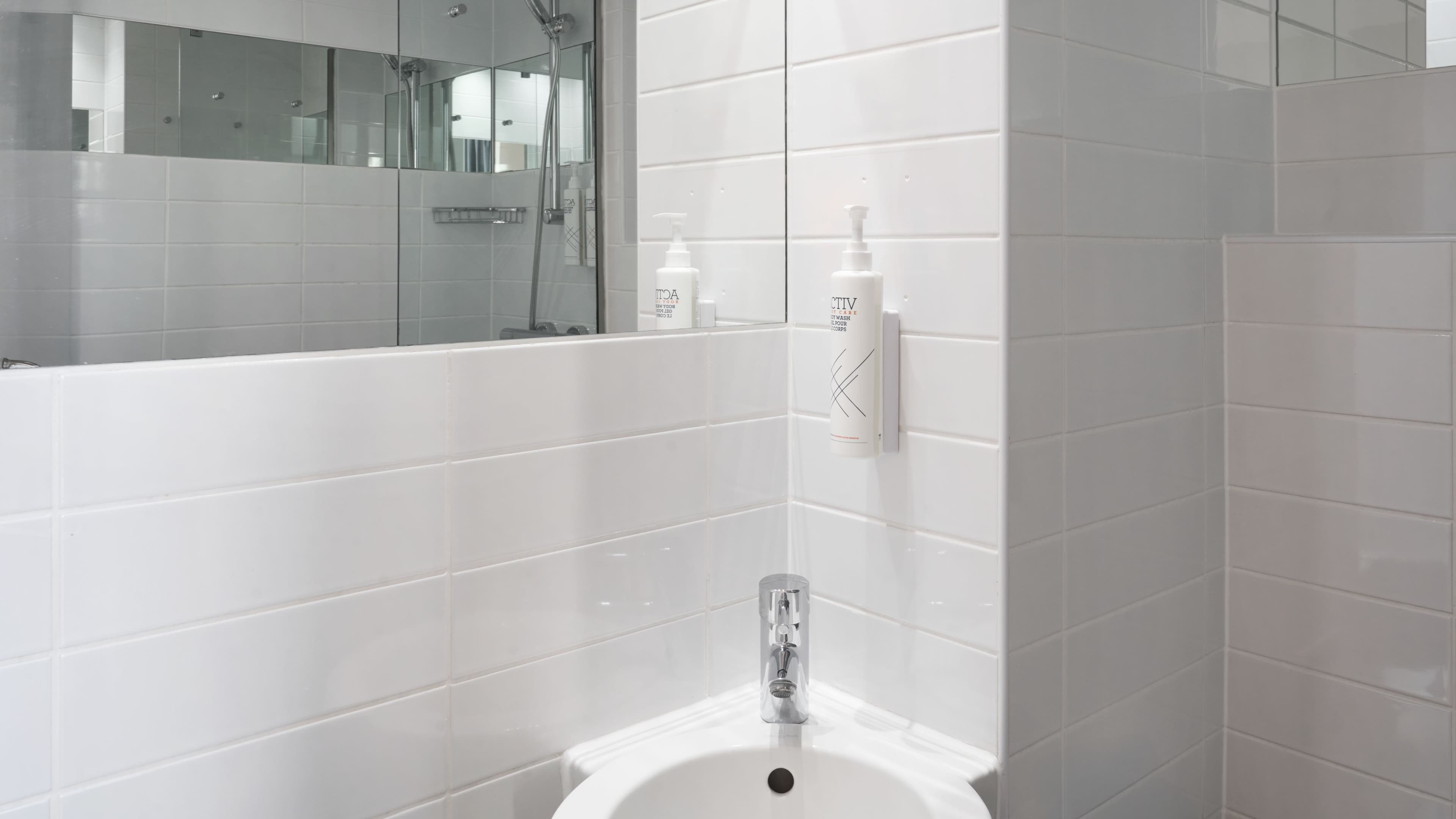 Standard Double - Image 6