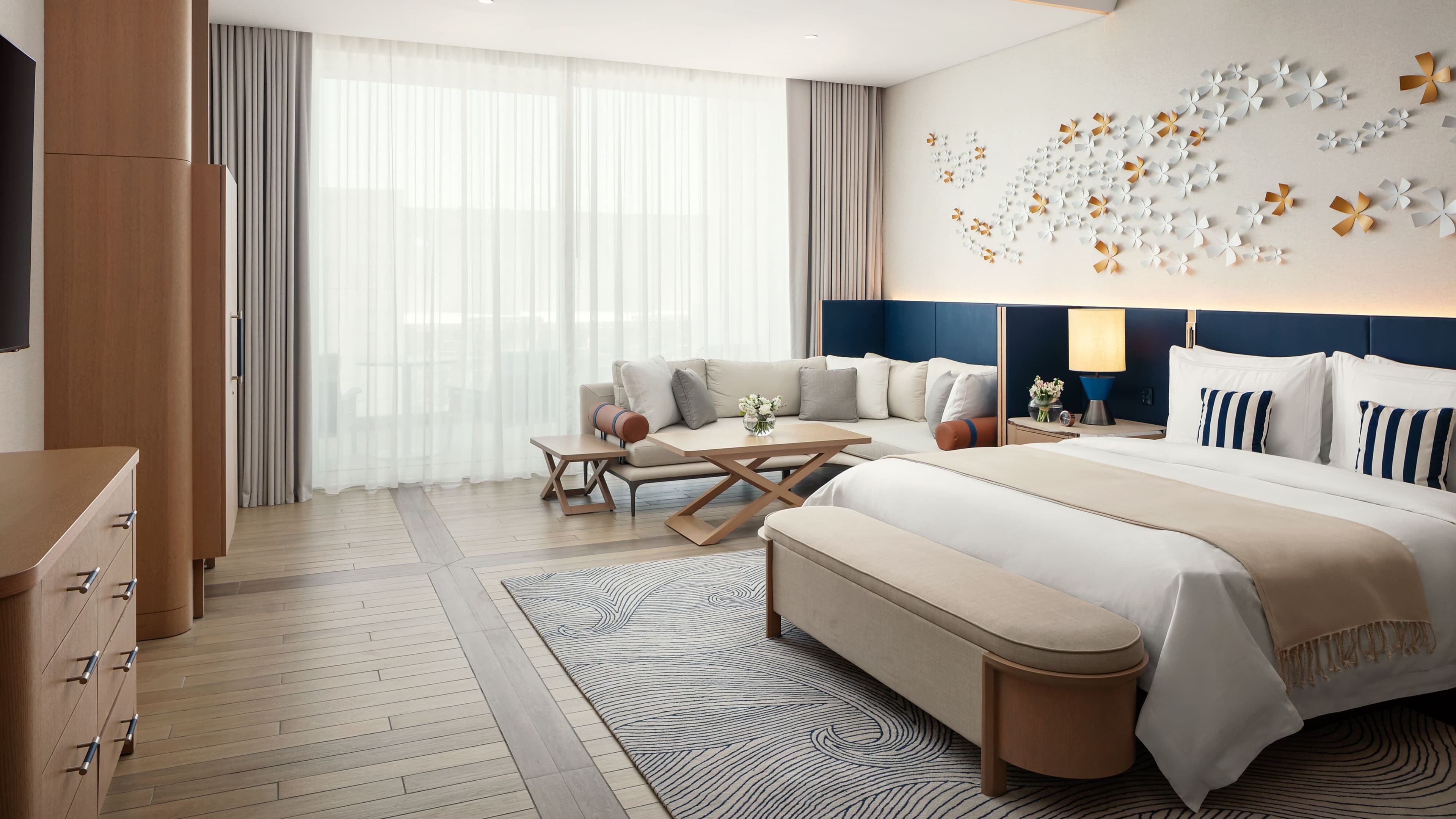 Deluxe King - Image 2