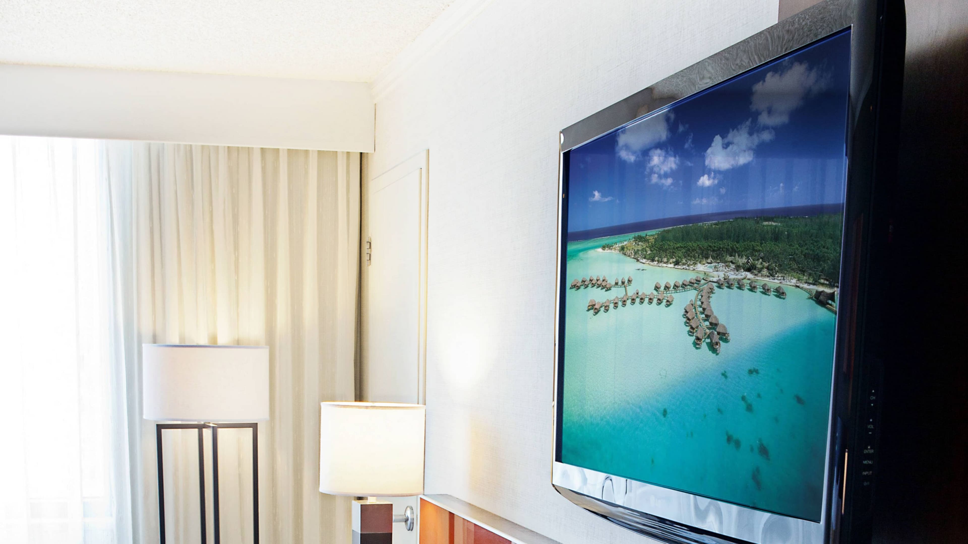 Guest room - Image 5