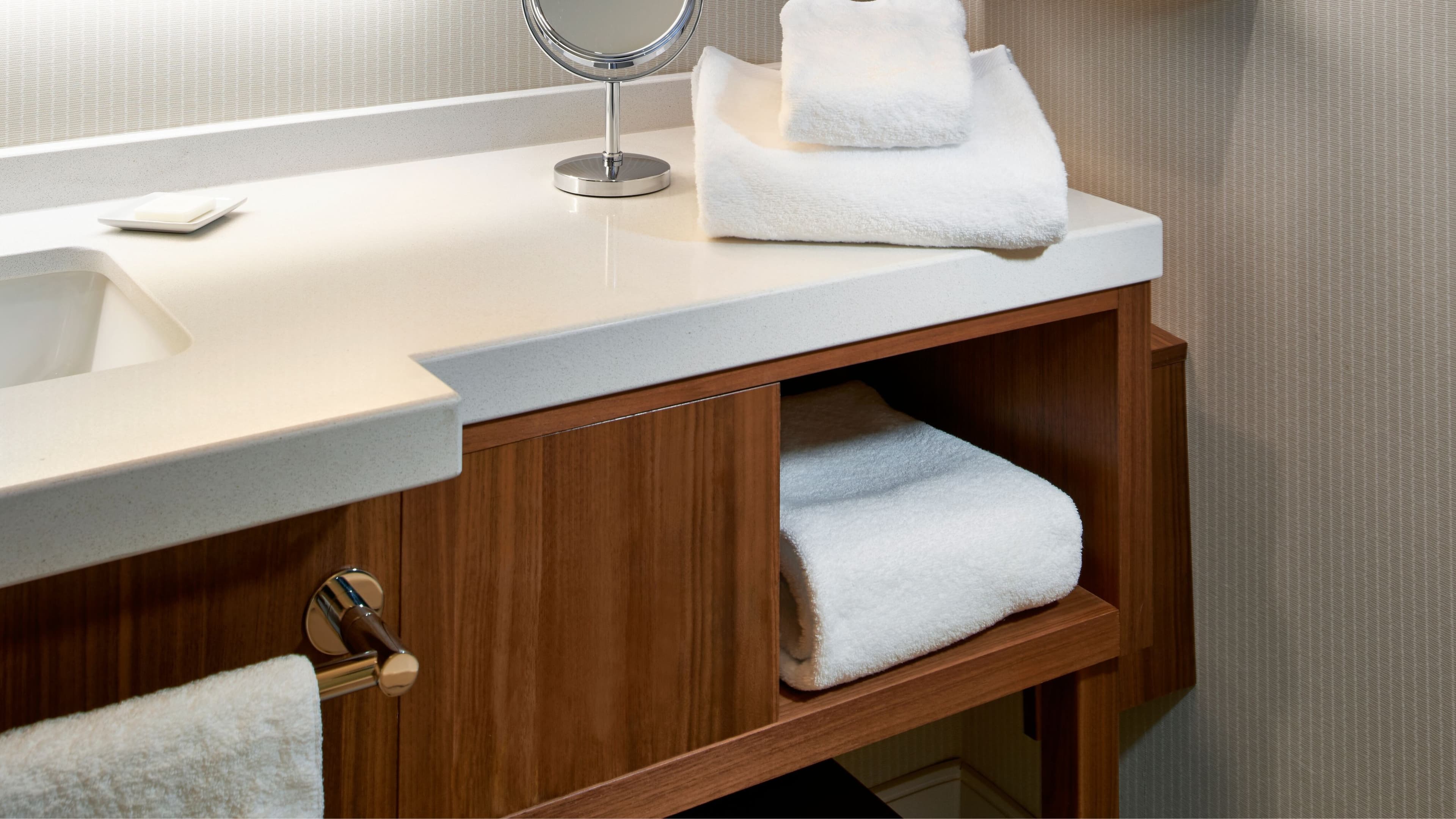 Guest room - Image 5